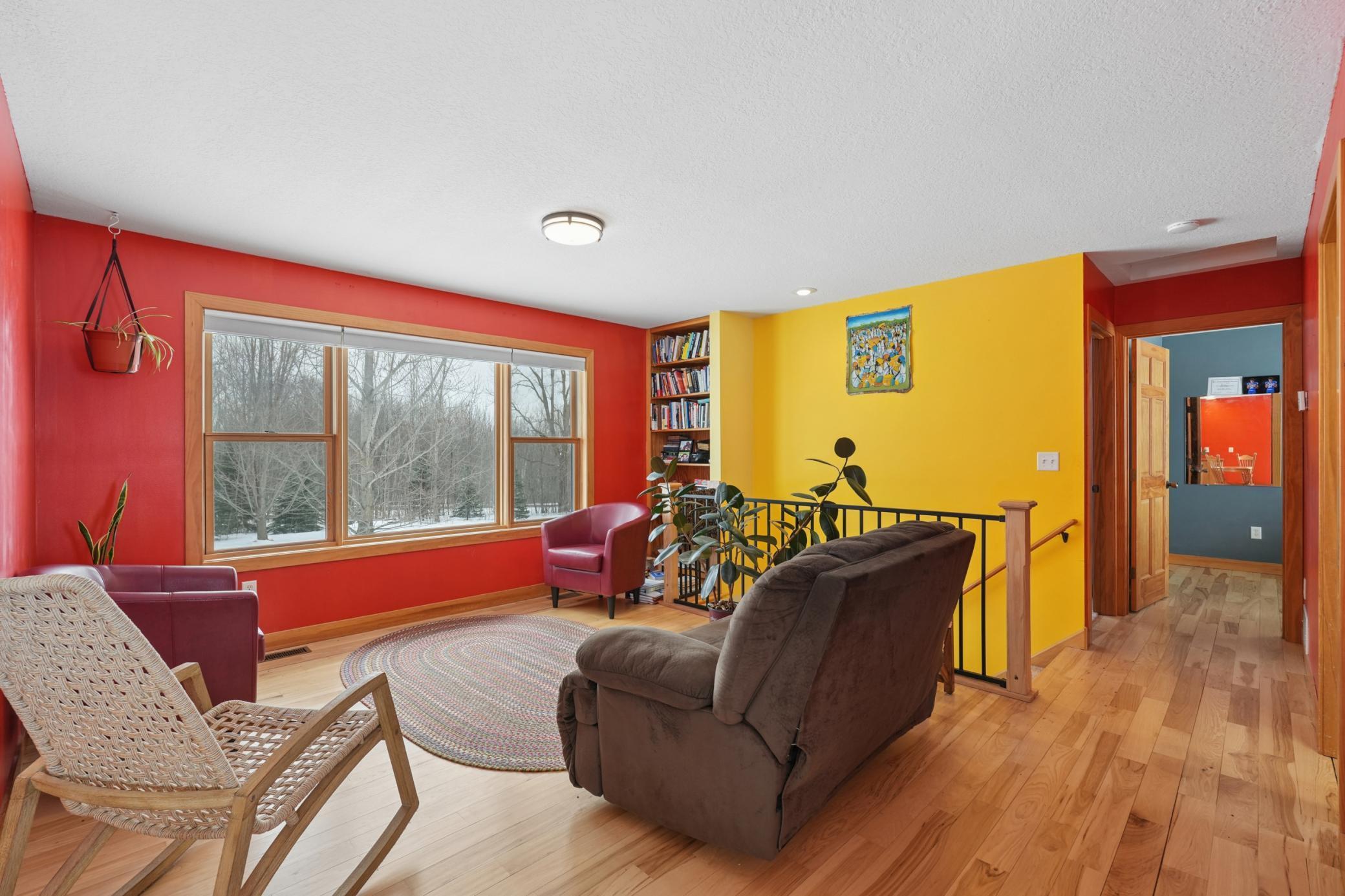 Homes for sale in Clear Lake, WI | 476 50Th St, Clear Lake, WI 54005 | MLS# 7038515