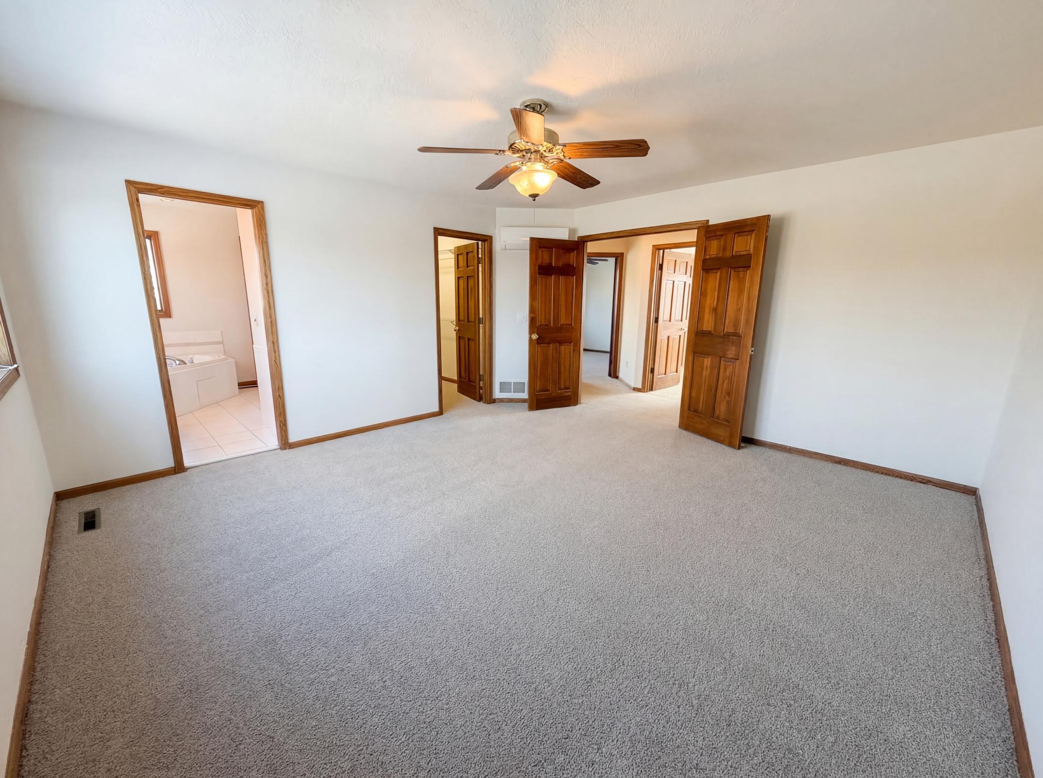 Homes for sale in Maple Grove, MN | 8433 Upland Ln N, Maple Grove, MN 55311 | MLS# 7038526