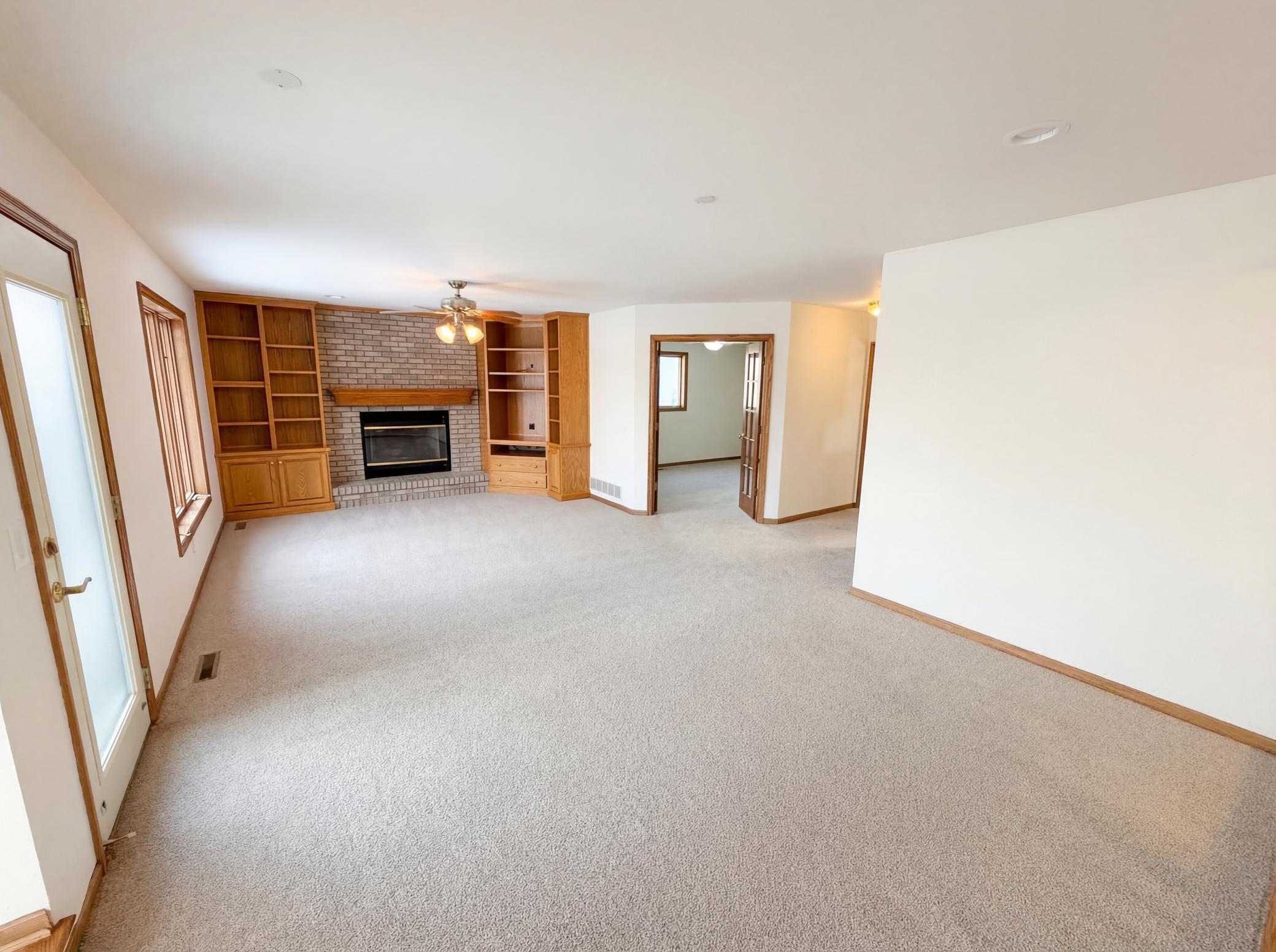 Homes for sale in Maple Grove, MN | 8433 Upland Ln N, Maple Grove, MN 55311 | MLS# 7038526