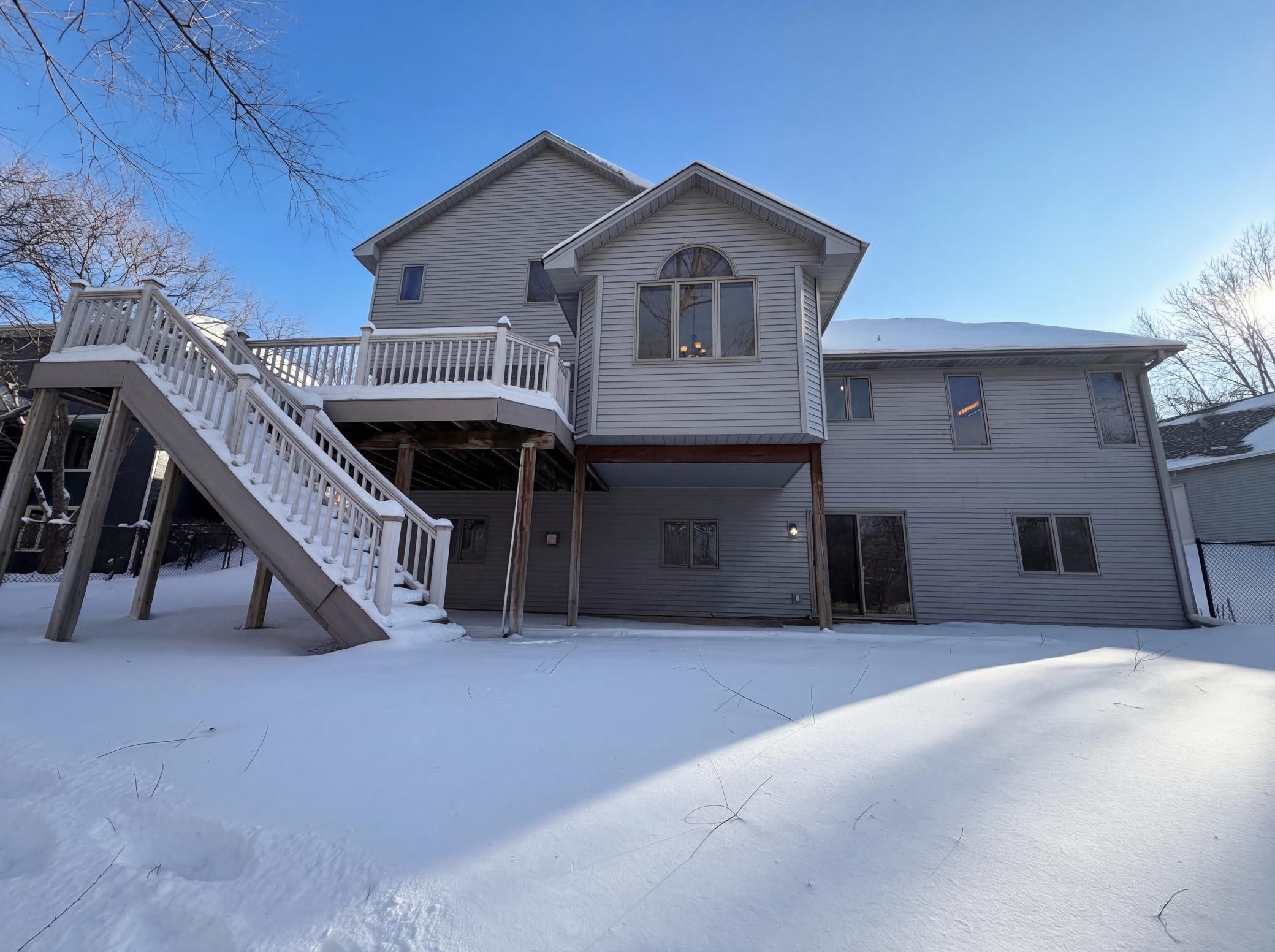 Homes for sale in Maple Grove, MN | 8433 Upland Ln N, Maple Grove, MN 55311 | MLS# 7038526