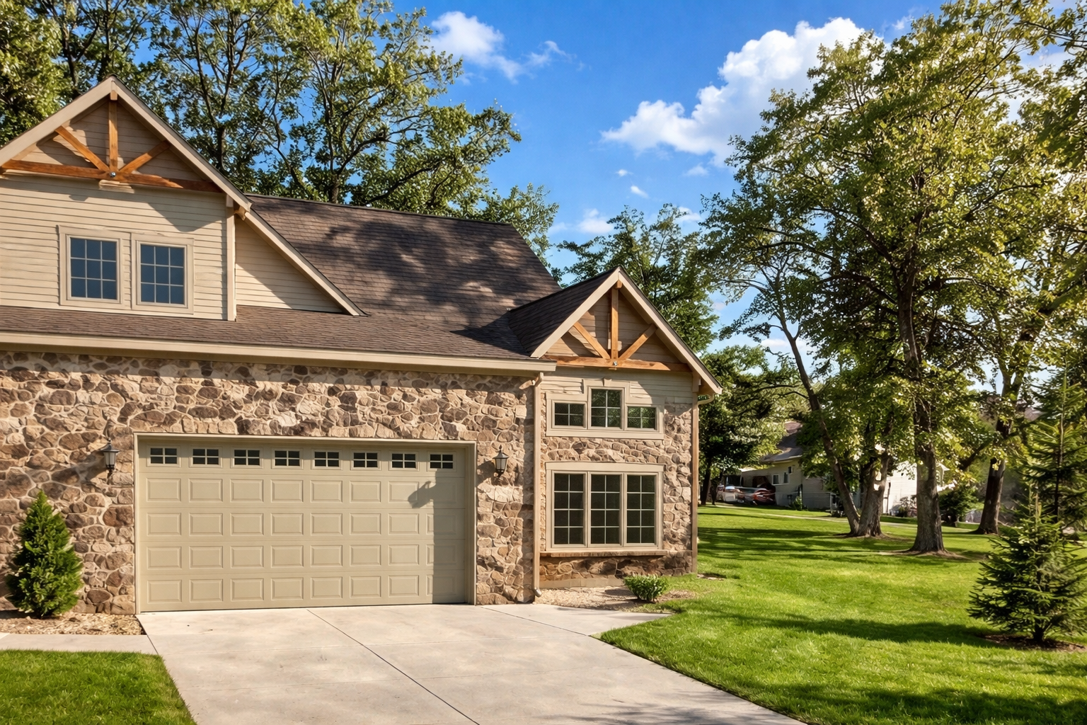 Homes for sale in Detroit Lakes, MN | 2155 Shady Ln, Detroit Lakes, MN 56501 | MLS# 7038530