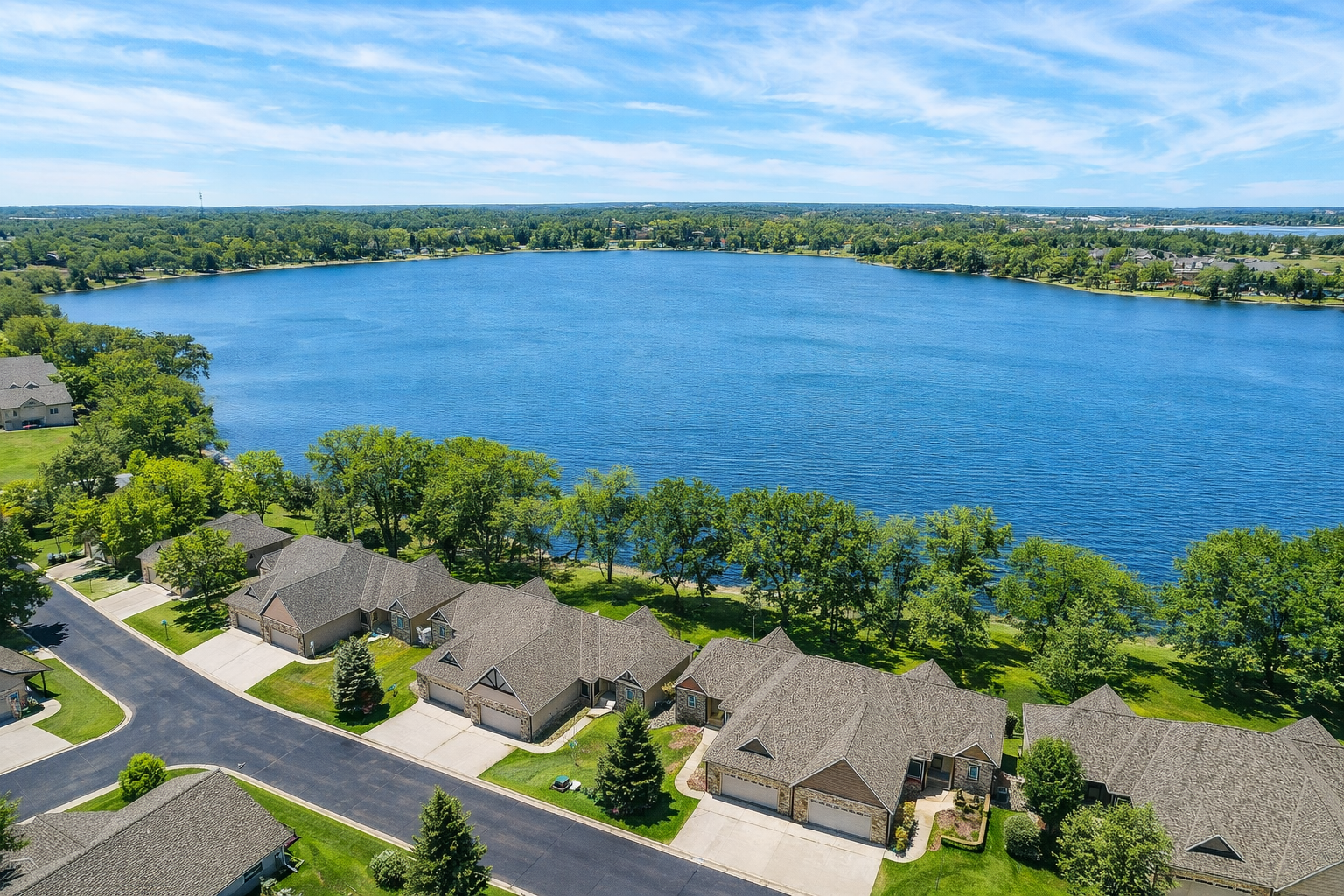 Homes for sale in Detroit Lakes, MN | 2155 Shady Ln, Detroit Lakes, MN 56501 | MLS# 7038530