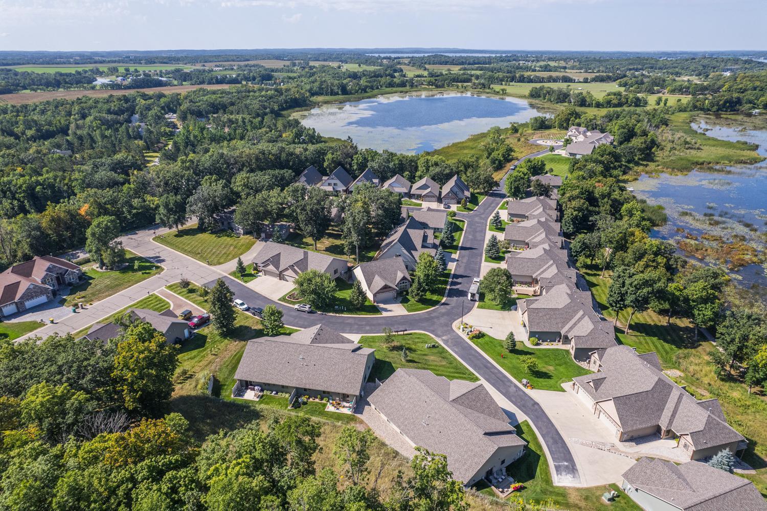 Homes for sale in Detroit Lakes, MN | 2155 Shady Ln, Detroit Lakes, MN 56501 | MLS# 7038530