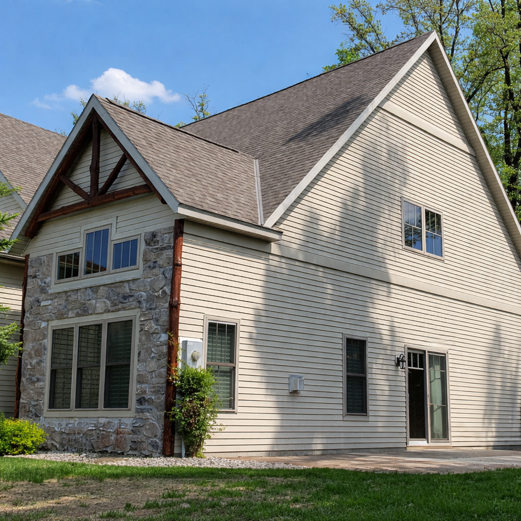 Homes for sale in Detroit Lakes, MN | 2155 Shady Ln, Detroit Lakes, MN 56501 | MLS# 7038530