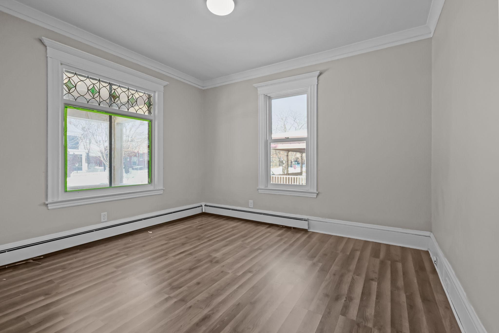 Homes for sale in Minneapolis, MN | 2209 Aldrich Ave S, Minneapolis, MN 55405 | MLS# 7038532