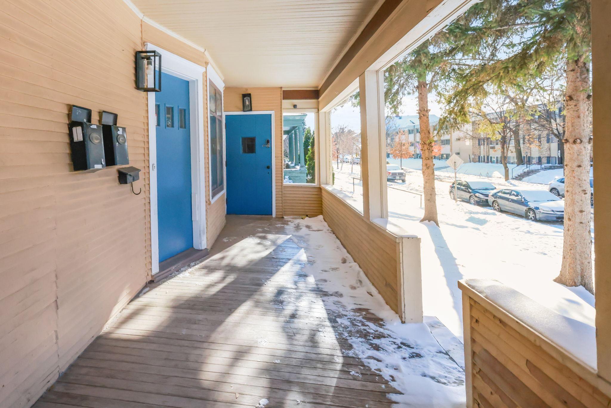 Homes for sale in Minneapolis, MN | 2209 Aldrich Ave S, Minneapolis, MN 55405 | MLS# 7038532