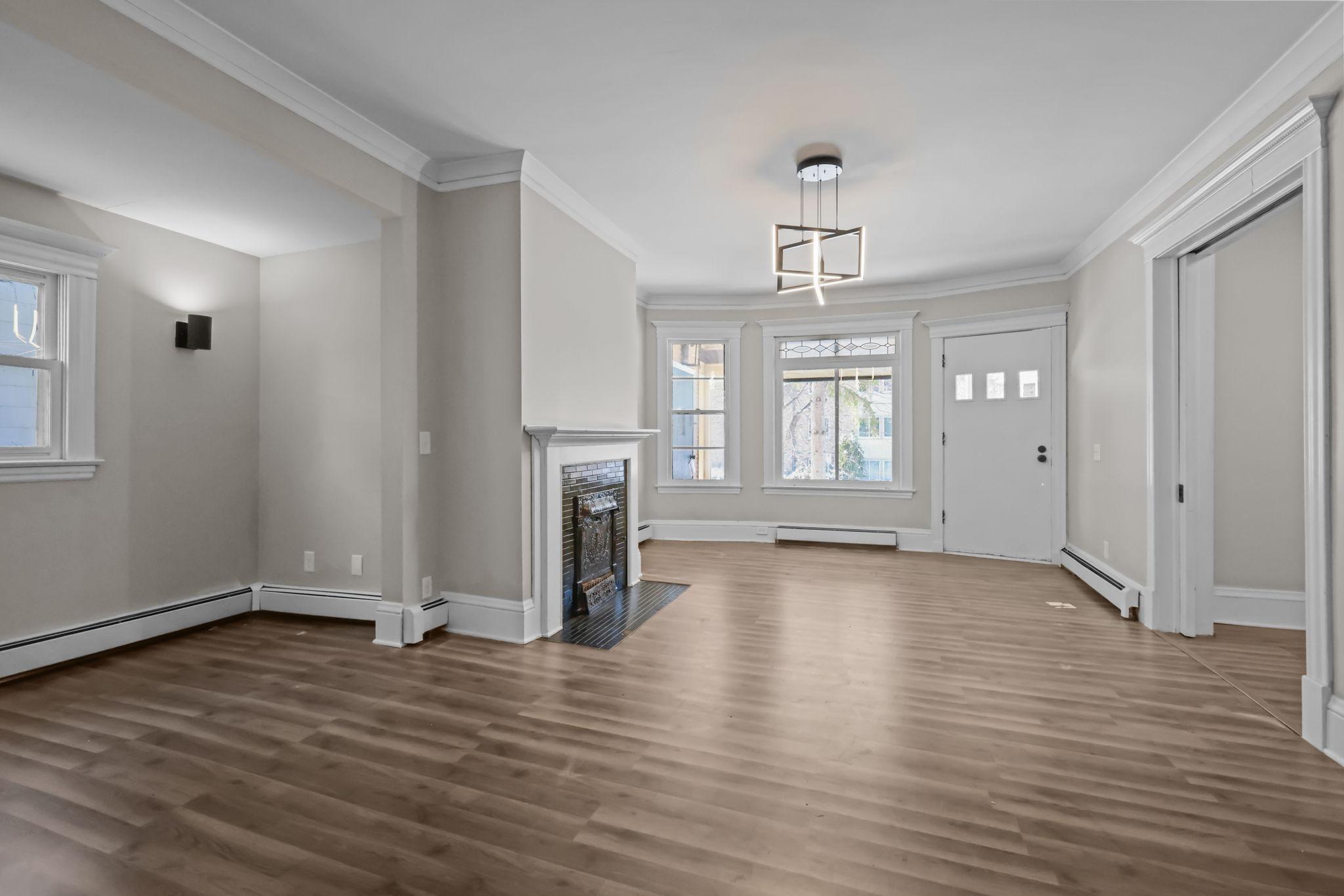 Homes for sale in Minneapolis, MN | 2209 Aldrich Ave S, Minneapolis, MN 55405 | MLS# 7038532