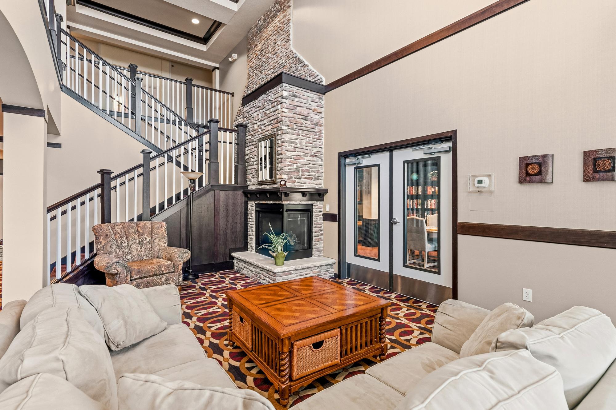 Homes for sale in South Saint Paul, MN | 601 Levander Wy #302, South Saint Paul, MN 55075 | MLS# 7038535