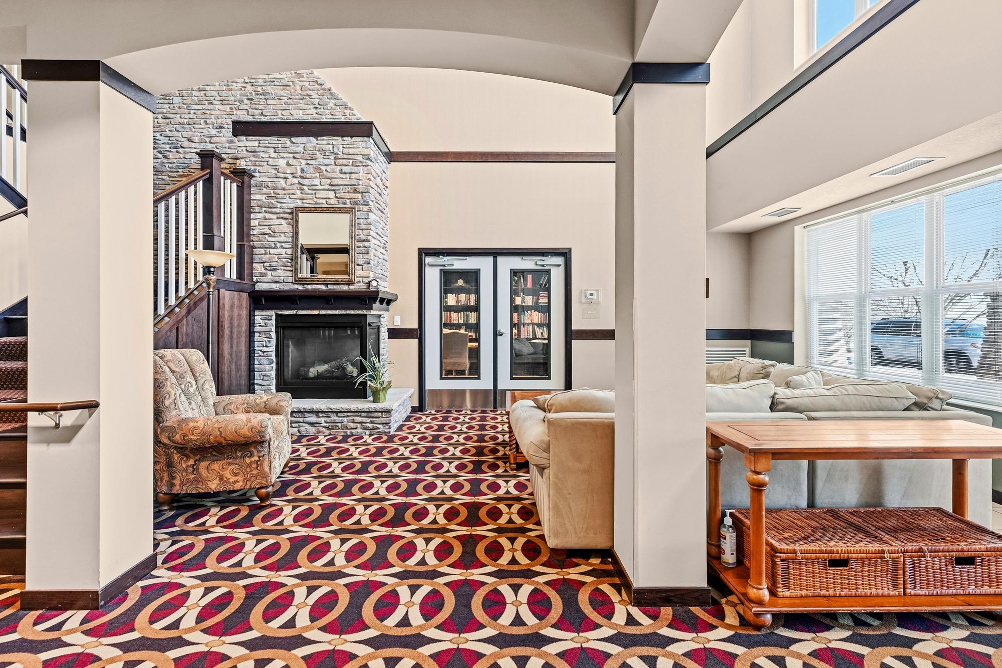 Homes for sale in South Saint Paul, MN | 601 Levander Wy #302, South Saint Paul, MN 55075 | MLS# 7038535