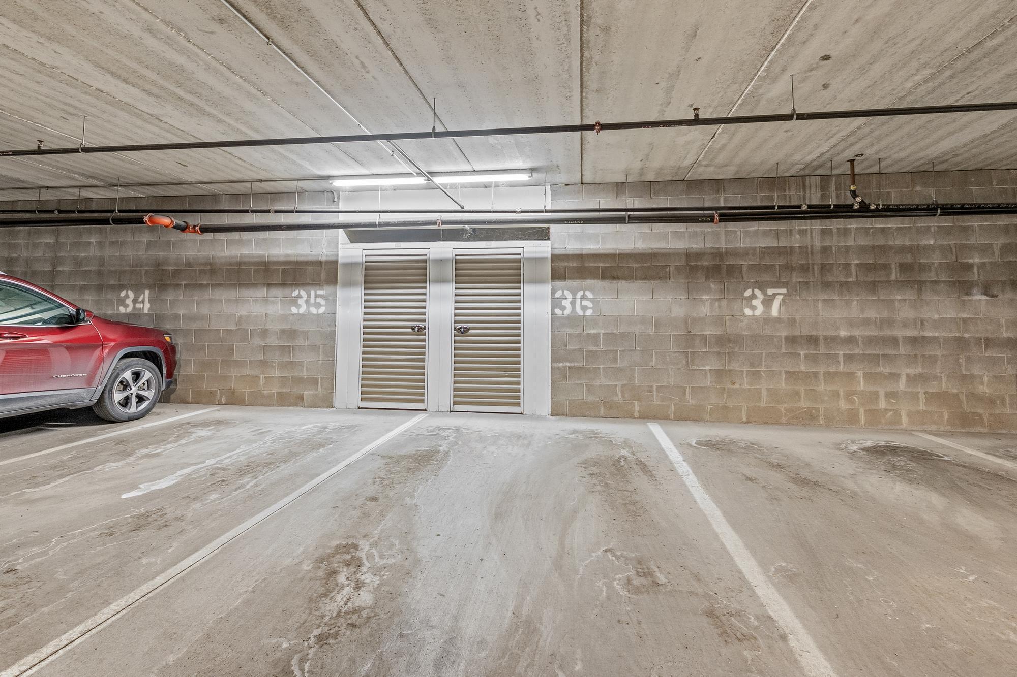 Homes for sale in South Saint Paul, MN | 601 Levander Wy #302, South Saint Paul, MN 55075 | MLS# 7038535