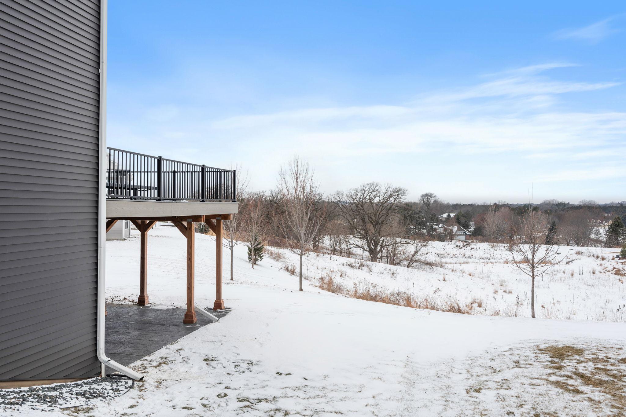 Homes for sale in Woodbury, MN | 4263 Swallowtail Ln, Woodbury, MN 55129 | MLS# 7038537