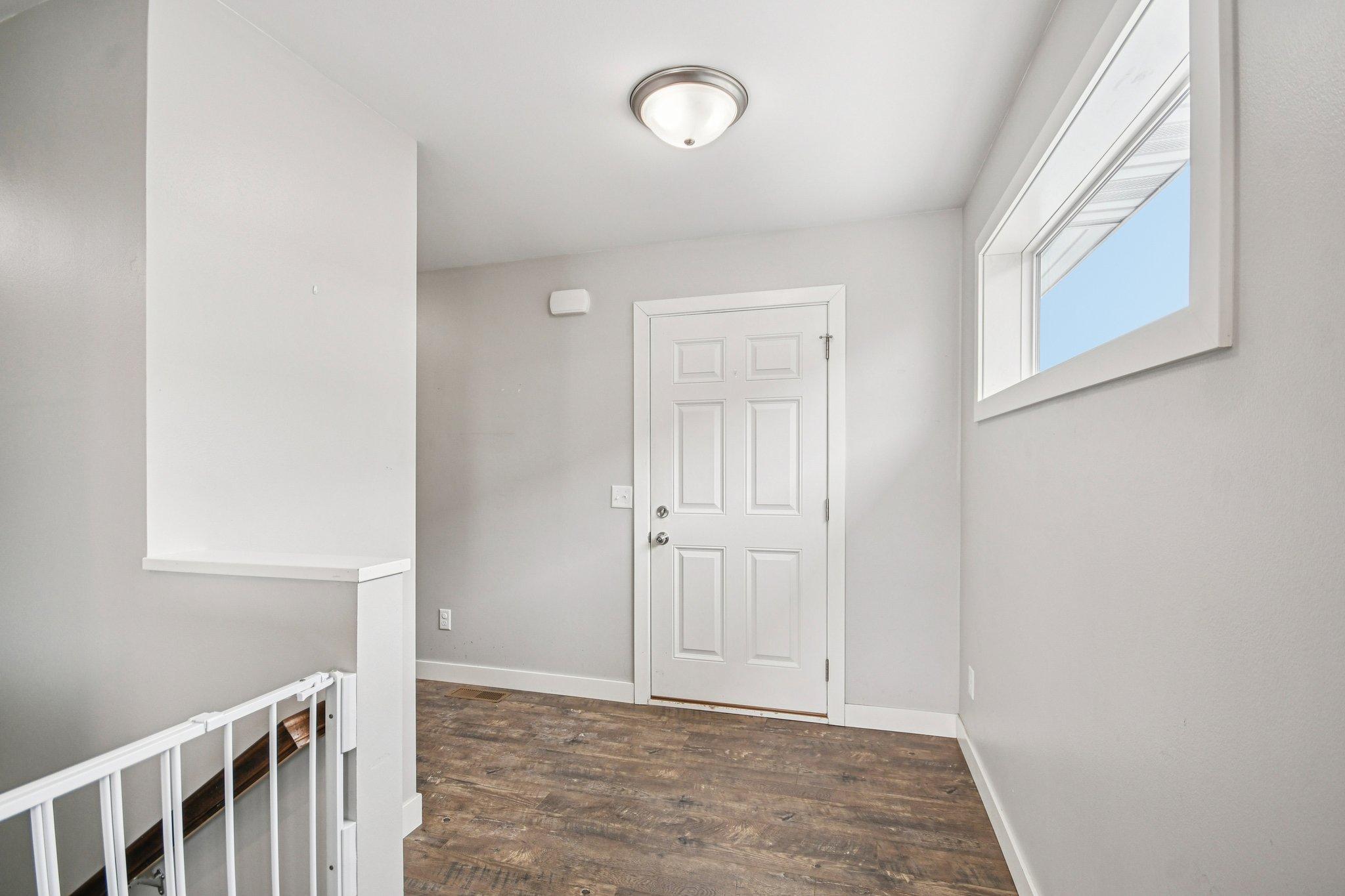 Homes for sale in Hutchinson, MN | 413 Grant Ave Se, Hutchinson, MN 55350 | MLS# 7038554