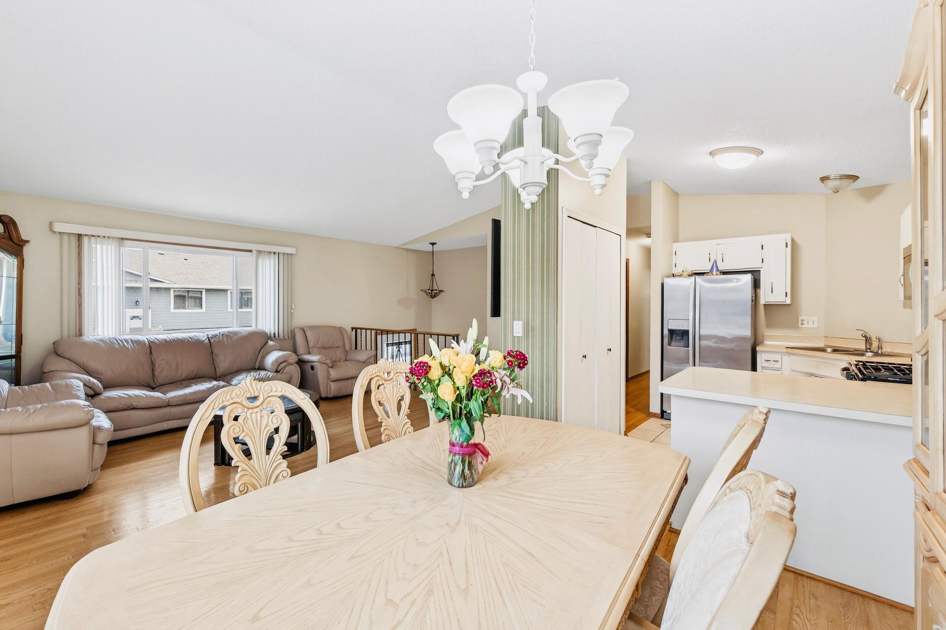 Homes for sale in Maplewood, MN | 1272 Ferndale St N, Maplewood, MN 55119 | MLS# 7038555