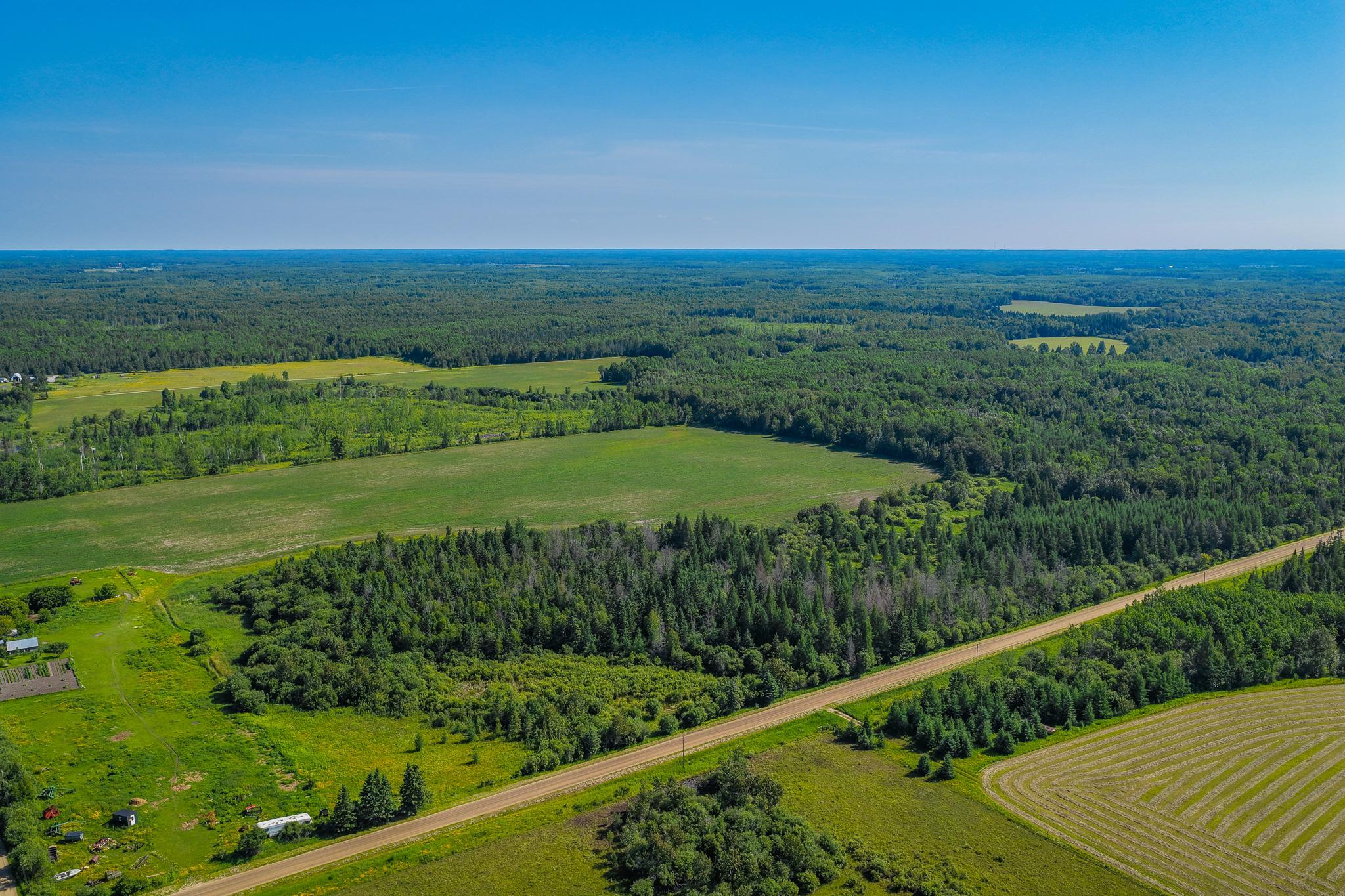 1st image of Tbd Three Mile Rd Ne, Blackduck, MN 56630 | MLS# 7038556