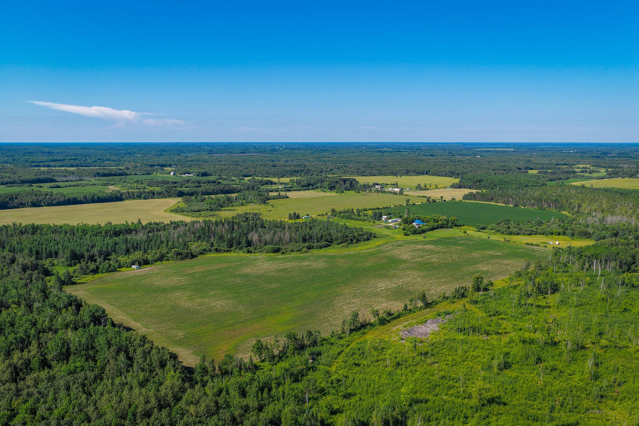 3rd image of Tbd Three Mile Rd Ne, Blackduck, MN 56630 | MLS# 7038556