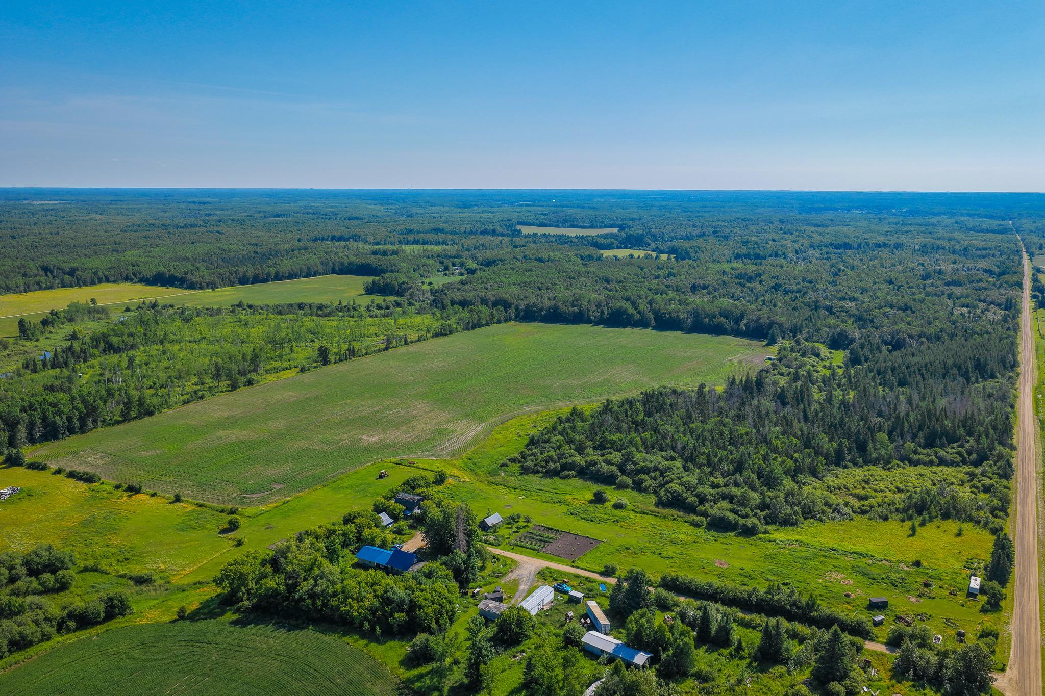 4th image of Tbd Three Mile Rd Ne, Blackduck, MN 56630 | MLS# 7038556