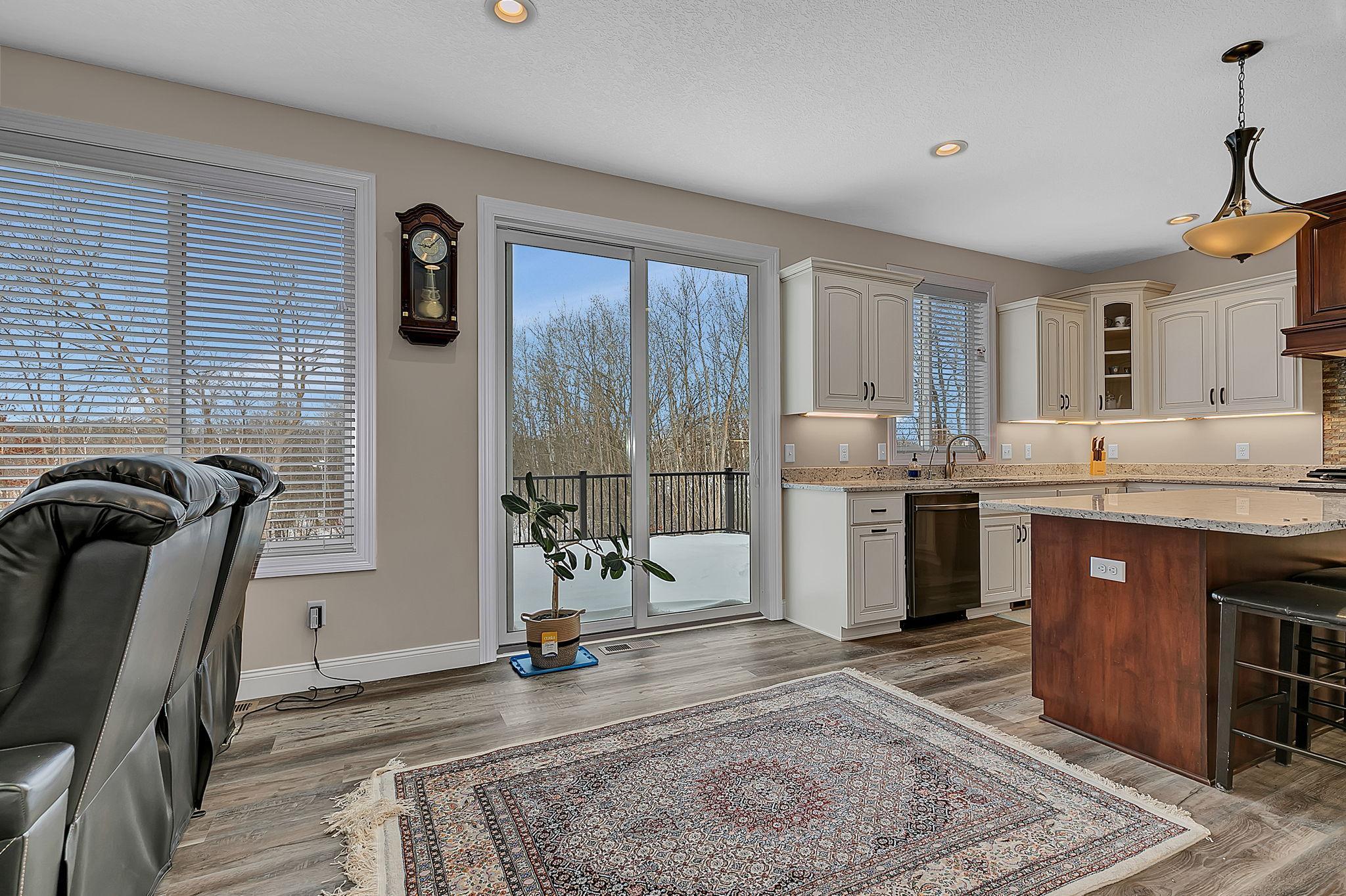 Homes for sale in Saint Cloud, MN | 3637 Fairmeadow Rd S, Saint Cloud, MN 56301 | MLS# 7038561