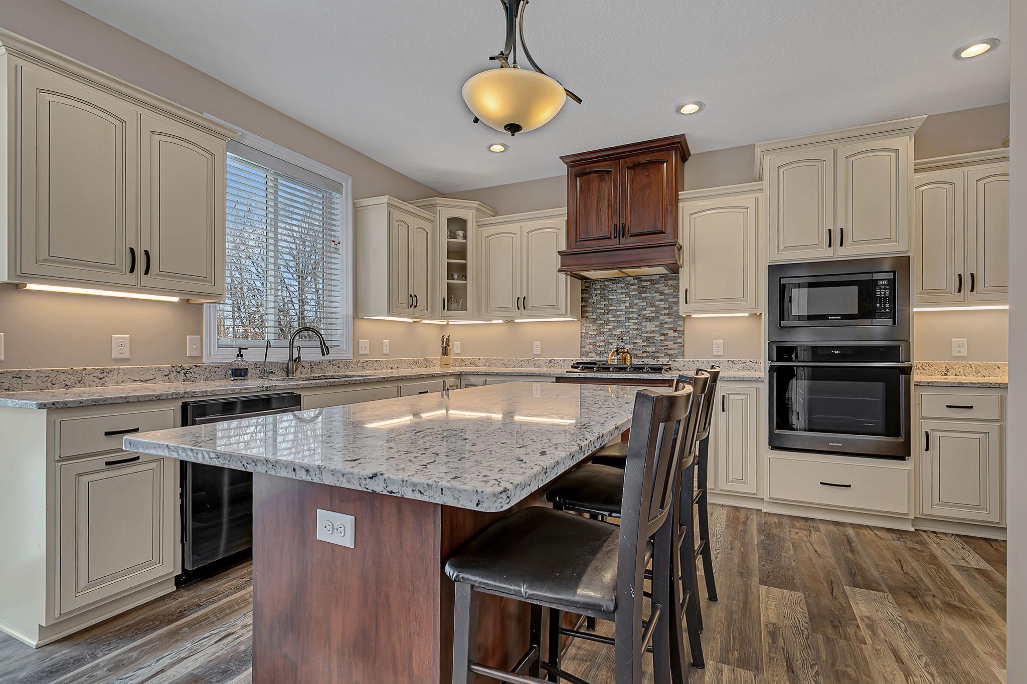 Homes for sale in Saint Cloud, MN | 3637 Fairmeadow Rd S, Saint Cloud, MN 56301 | MLS# 7038561