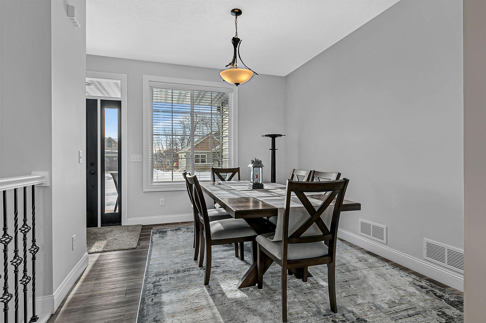 Homes for sale in Saint Cloud, MN | 3637 Fairmeadow Rd S, Saint Cloud, MN 56301 | MLS# 7038561