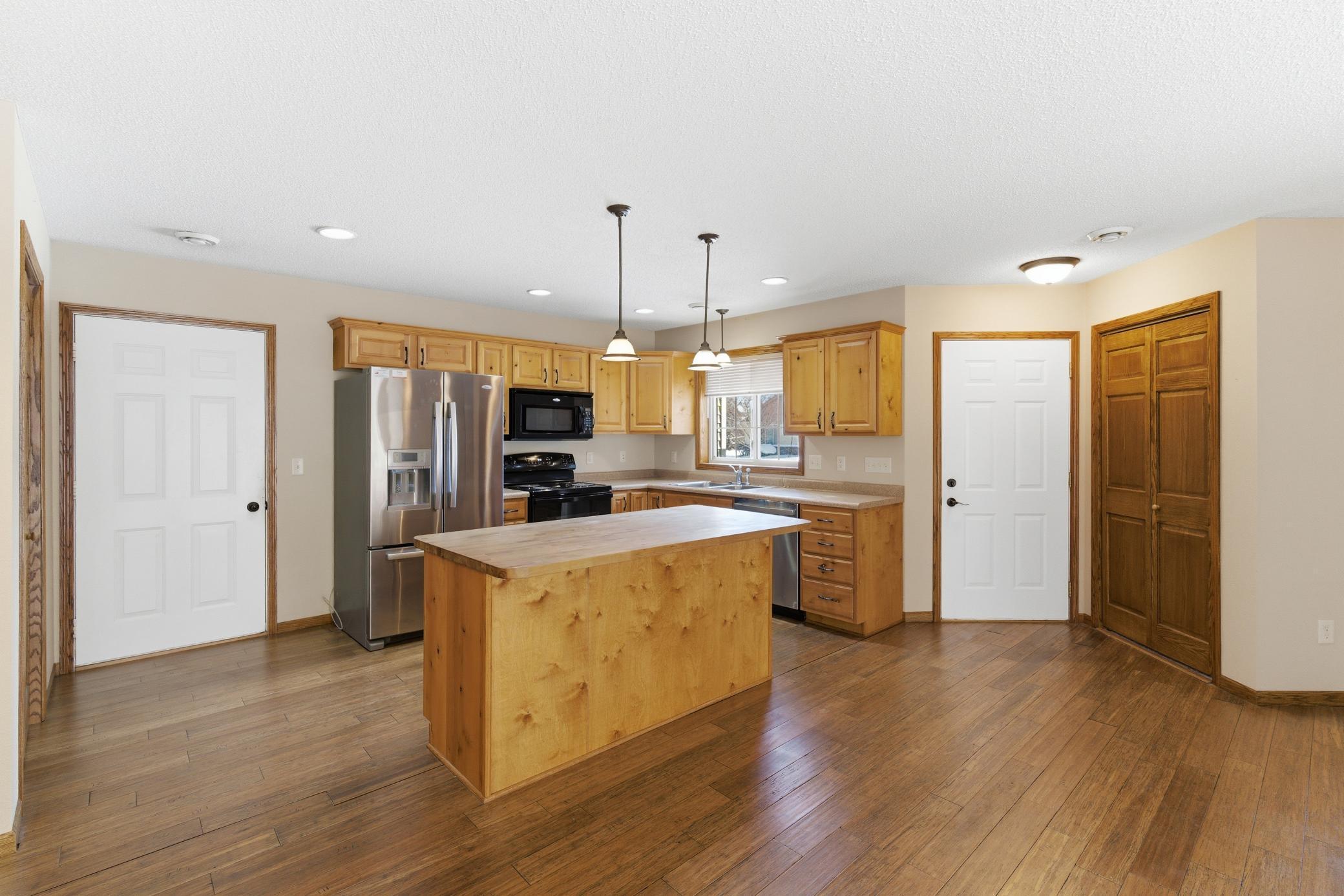 Homes for sale in Mankato, MN | 116 Nicklaus Path, Mankato, MN 56001 | MLS# 7038571