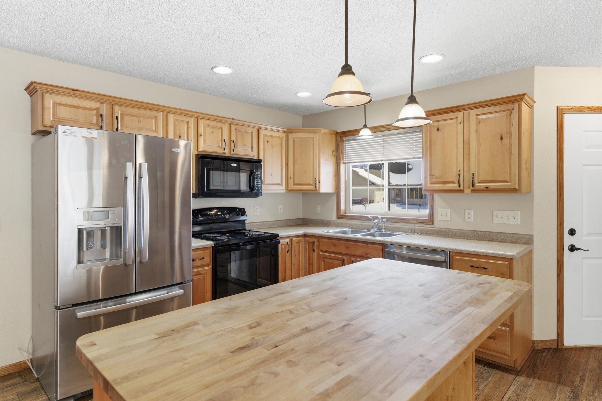 Homes for sale in Mankato, MN | 116 Nicklaus Path, Mankato, MN 56001 | MLS# 7038571