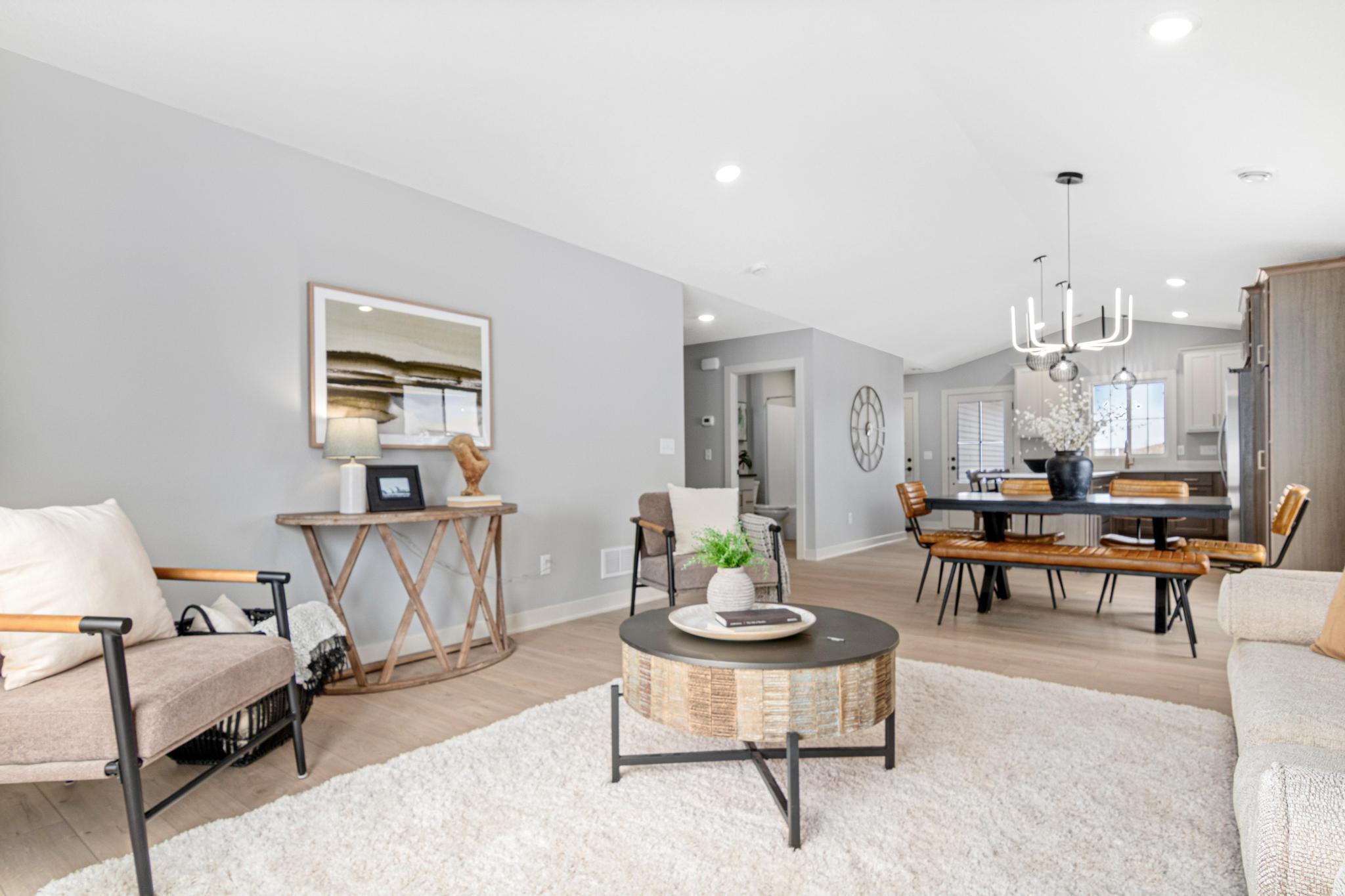 Homes for sale in Lindstrom, MN | 31715 Madison Rd, Lindstrom, MN 55045 | MLS# 7038576