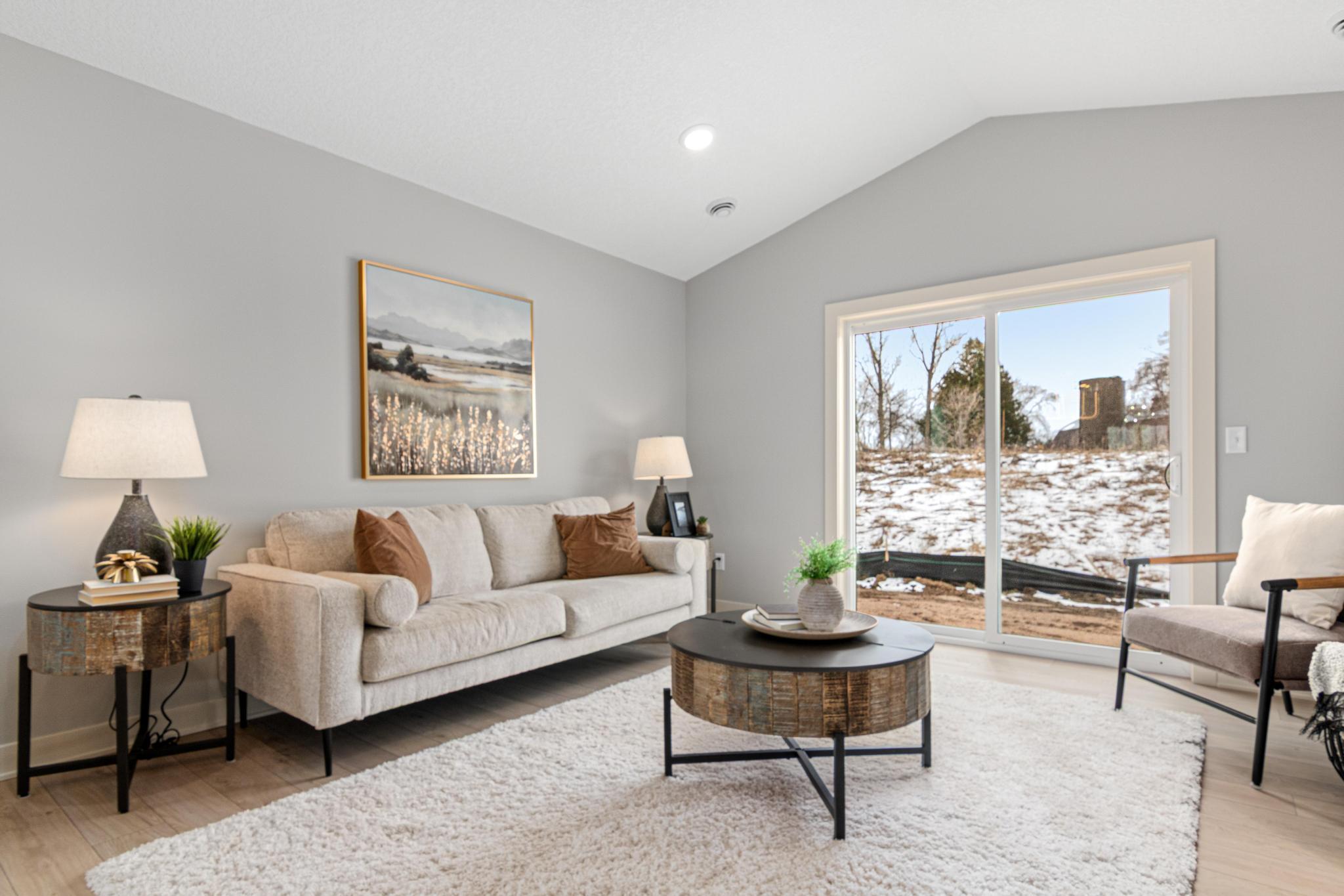 Homes for sale in Lindstrom, MN | 31715 Madison Rd, Lindstrom, MN 55045 | MLS# 7038576