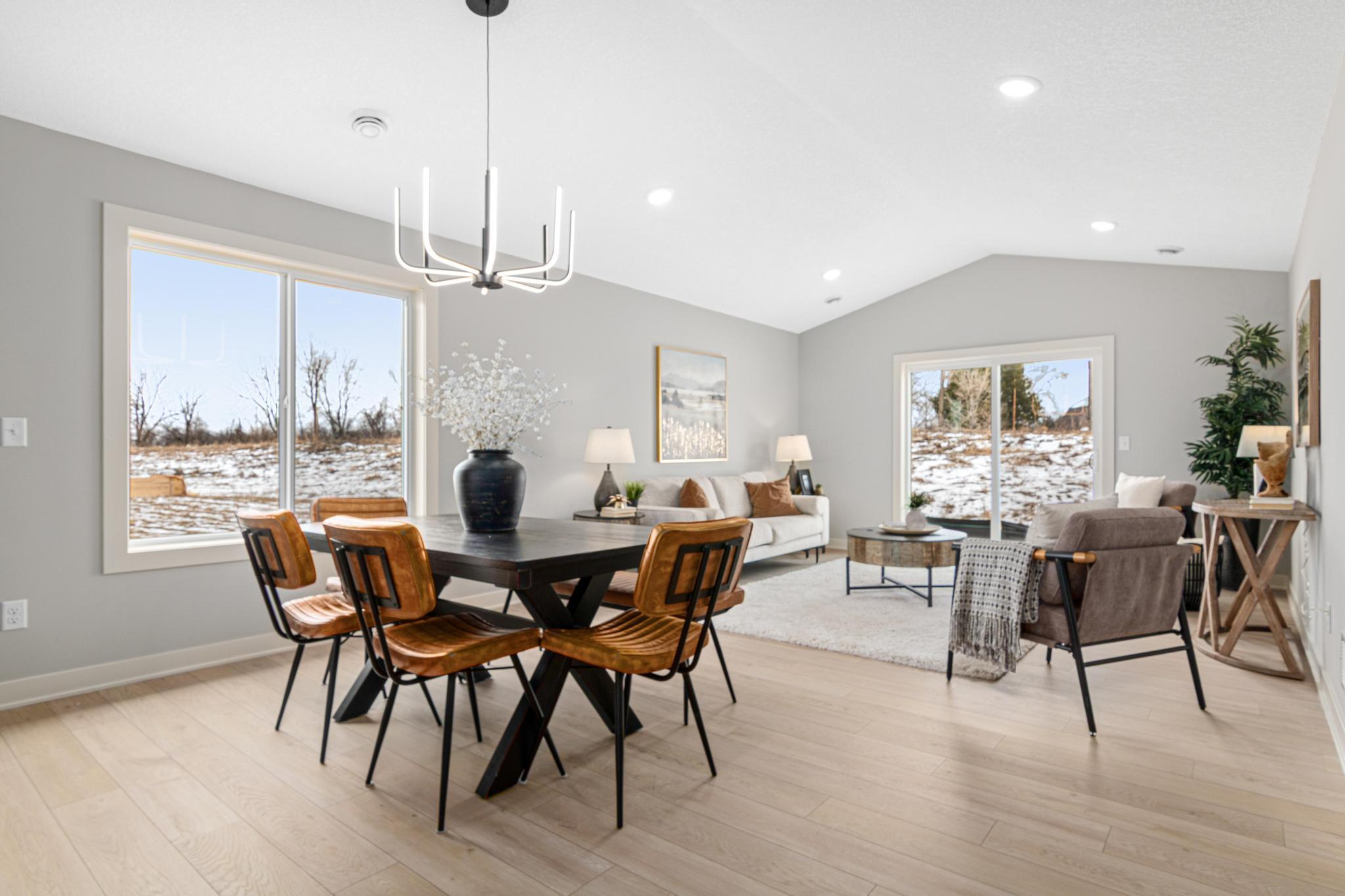 Homes for sale in Lindstrom, MN | 31715 Madison Rd, Lindstrom, MN 55045 | MLS# 7038576