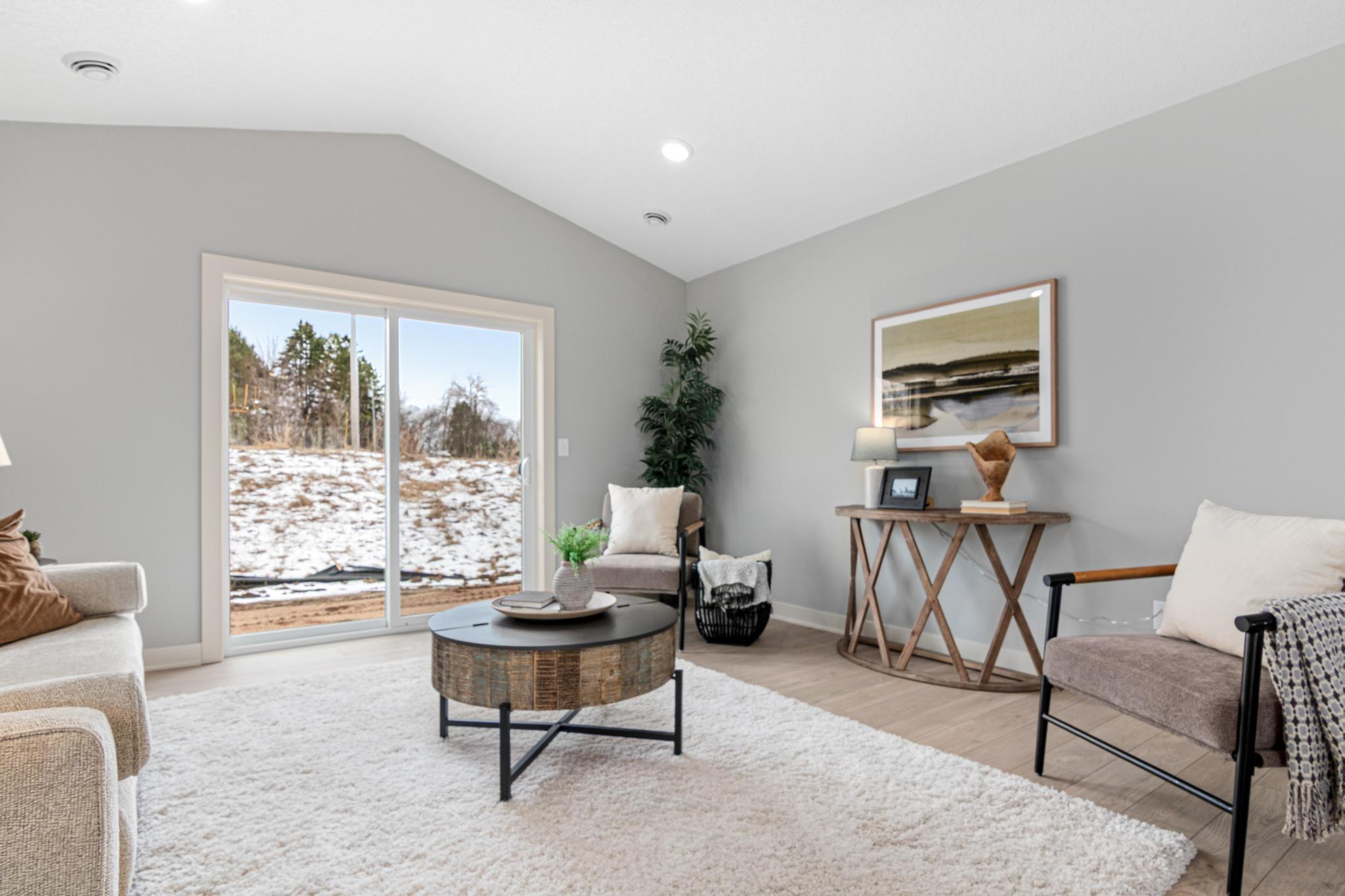 Homes for sale in Lindstrom, MN | 31715 Madison Rd, Lindstrom, MN 55045 | MLS# 7038576