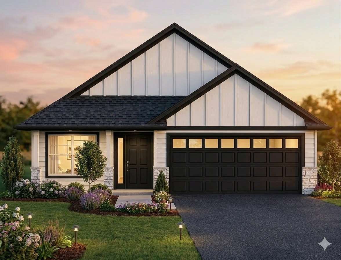 Homes for sale in Lindstrom, MN | 31715 Madison Rd, Lindstrom, MN 55045 | MLS# 7038576