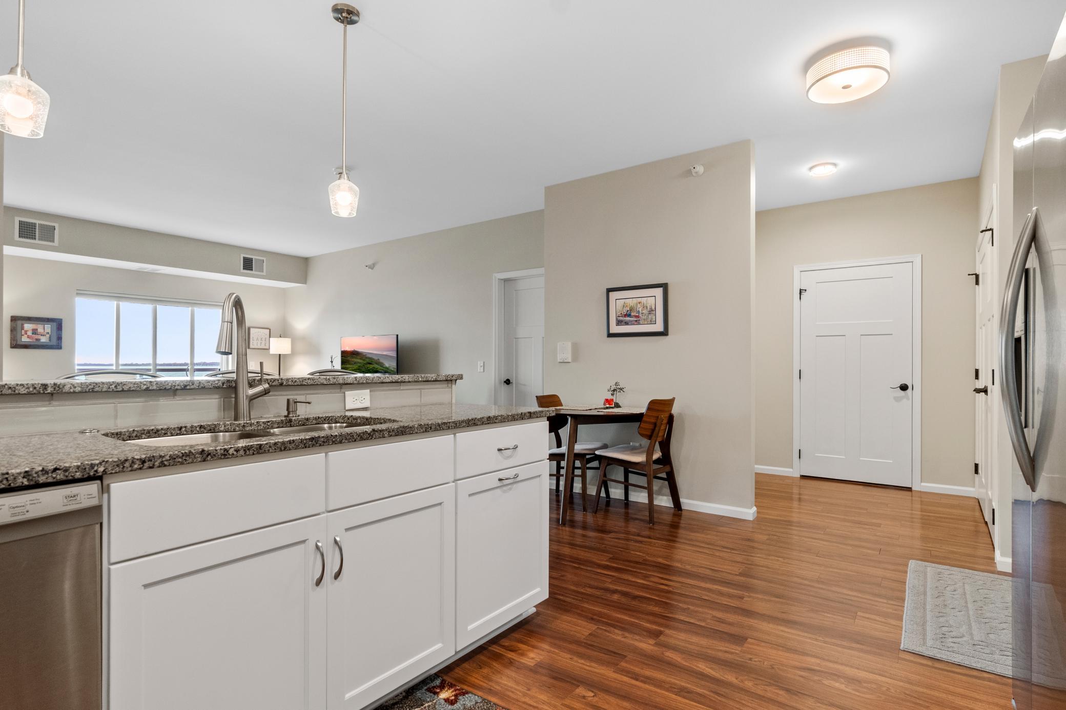 4th image of 279 Minnesota Ave W, Glenwood, MN 56334