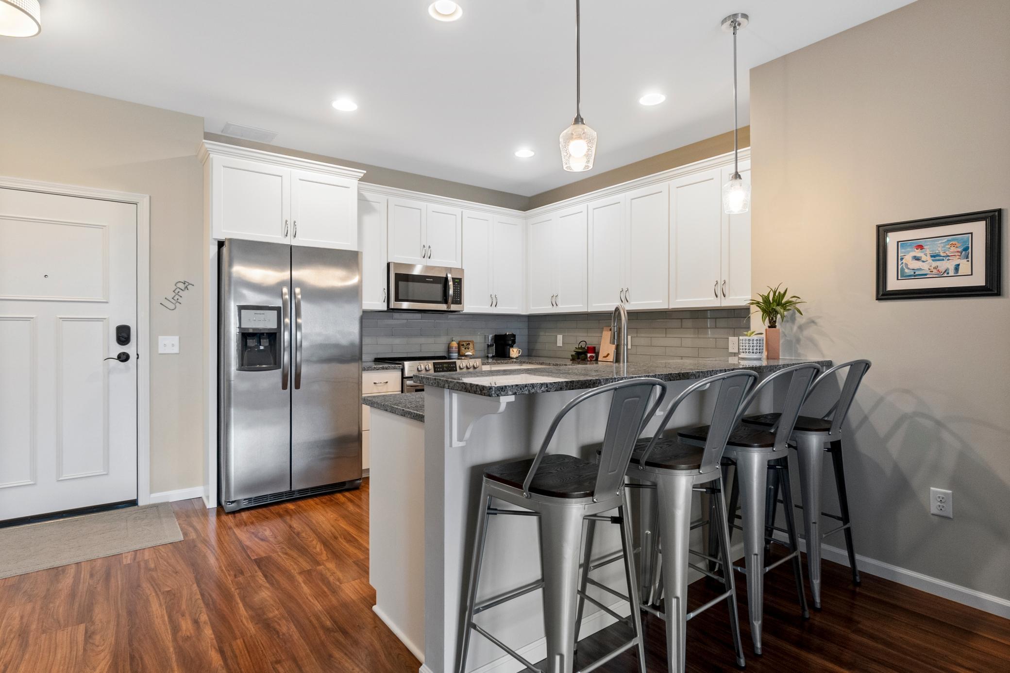 3rd image of 279 Minnesota Ave W, Glenwood, MN 56334
