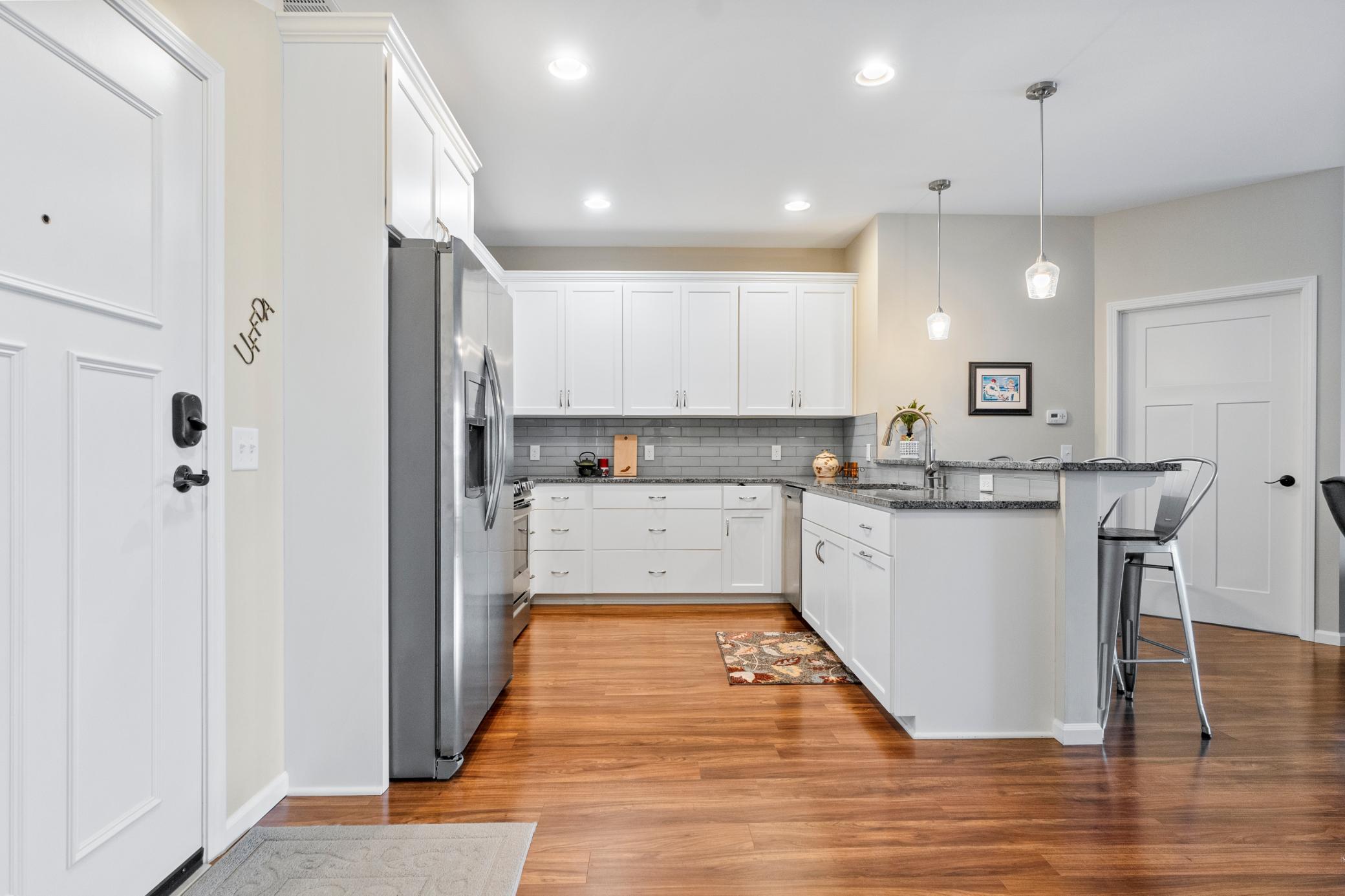 5th image of 279 Minnesota Ave W, Glenwood, MN 56334