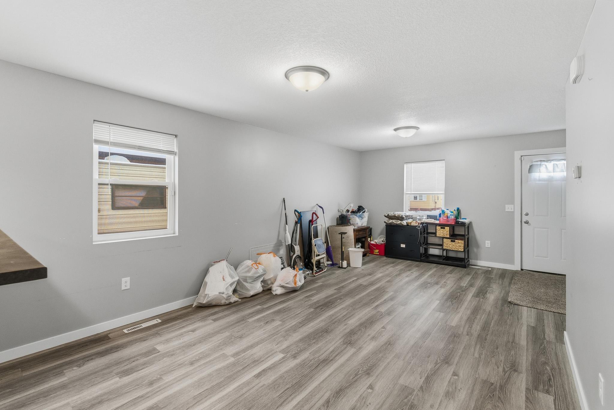 Homes for sale in Mankato, MN | 605 Le Hillier St, Mankato, MN 56001 | MLS# 7038597