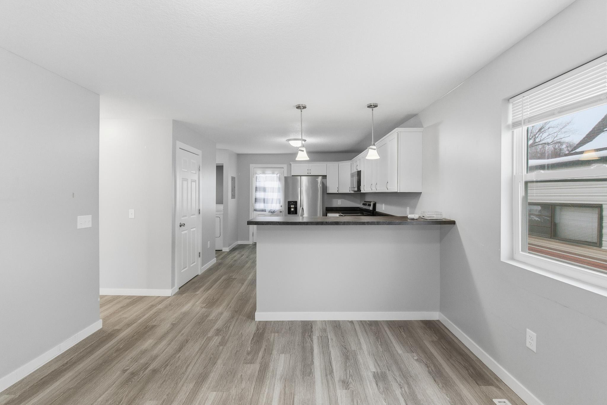 Homes for sale in Mankato, MN | 605 Le Hillier St, Mankato, MN 56001 | MLS# 7038597