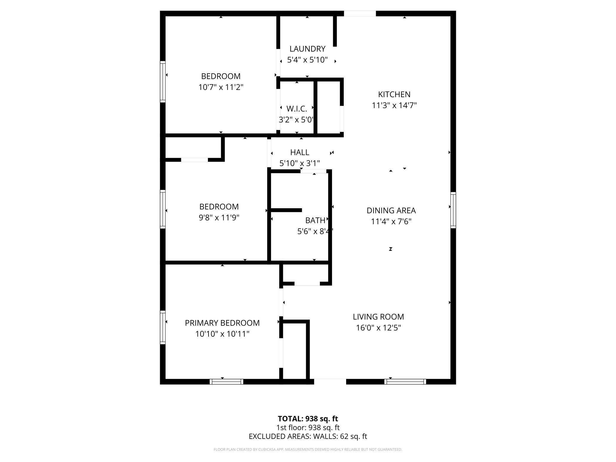 Homes for sale in Mankato, MN | 605 Le Hillier St, Mankato, MN 56001 | MLS# 7038597