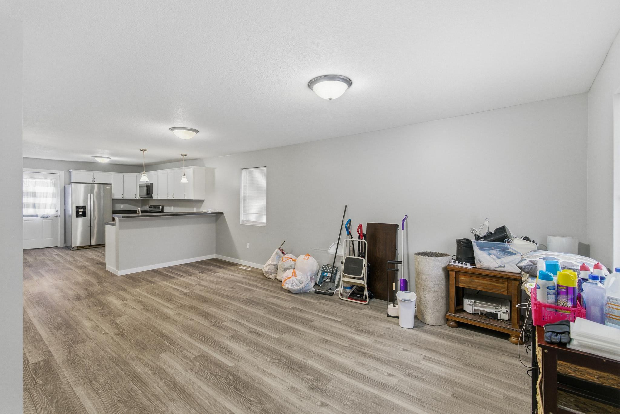 Homes for sale in Mankato, MN | 605 Le Hillier St, Mankato, MN 56001 | MLS# 7038597