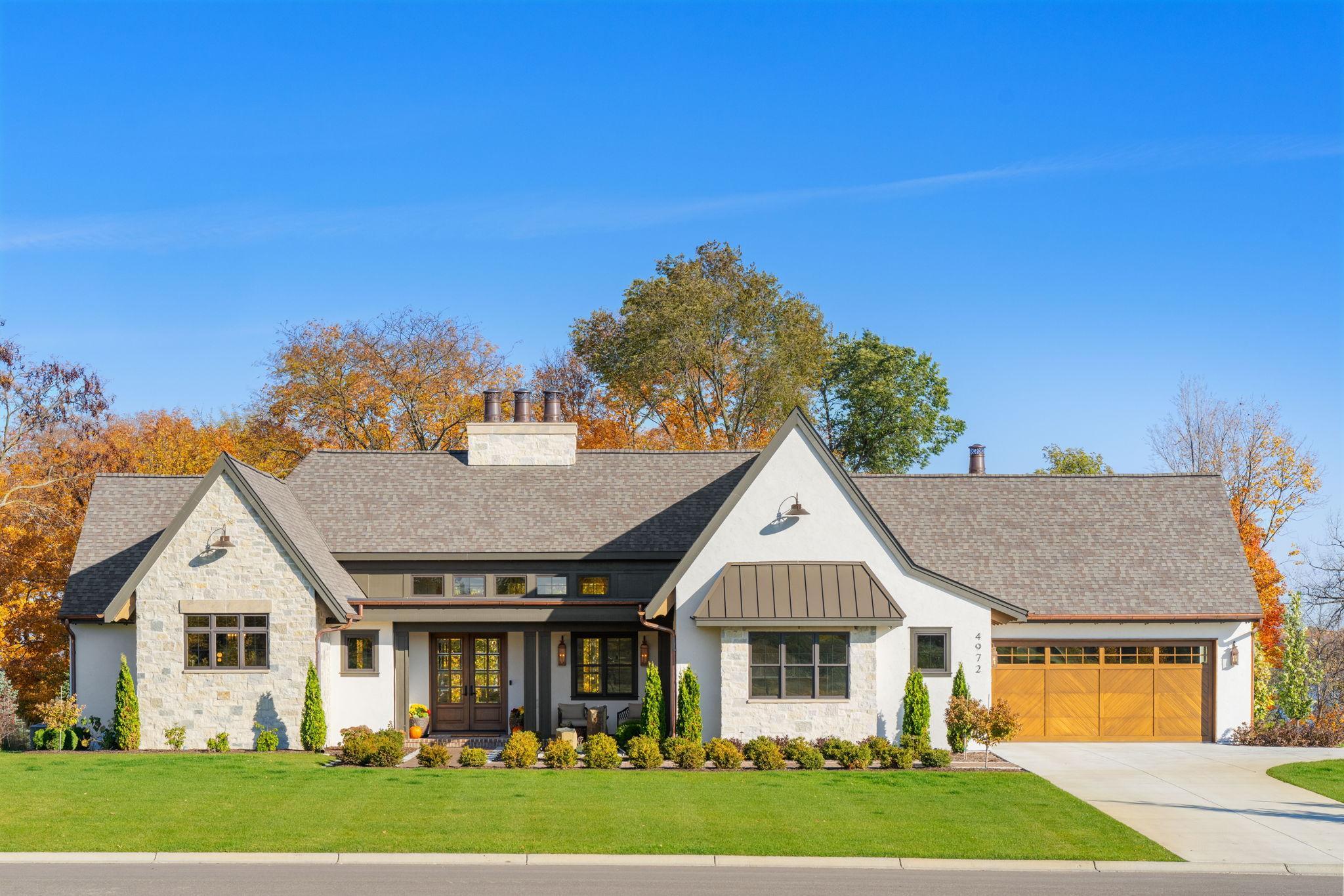 Homes for sale in Independence, MN | 4972 4972 Bridgevine Way, Independence, MN 55359 | MLS# 7038598