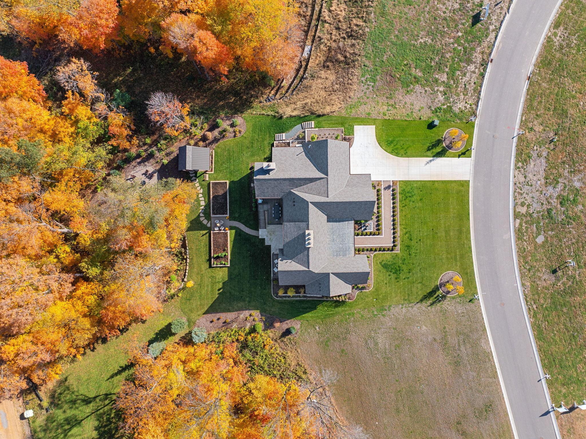 Homes for sale in Independence, MN | 4972 4972 Bridgevine Way, Independence, MN 55359 | MLS# 7038598