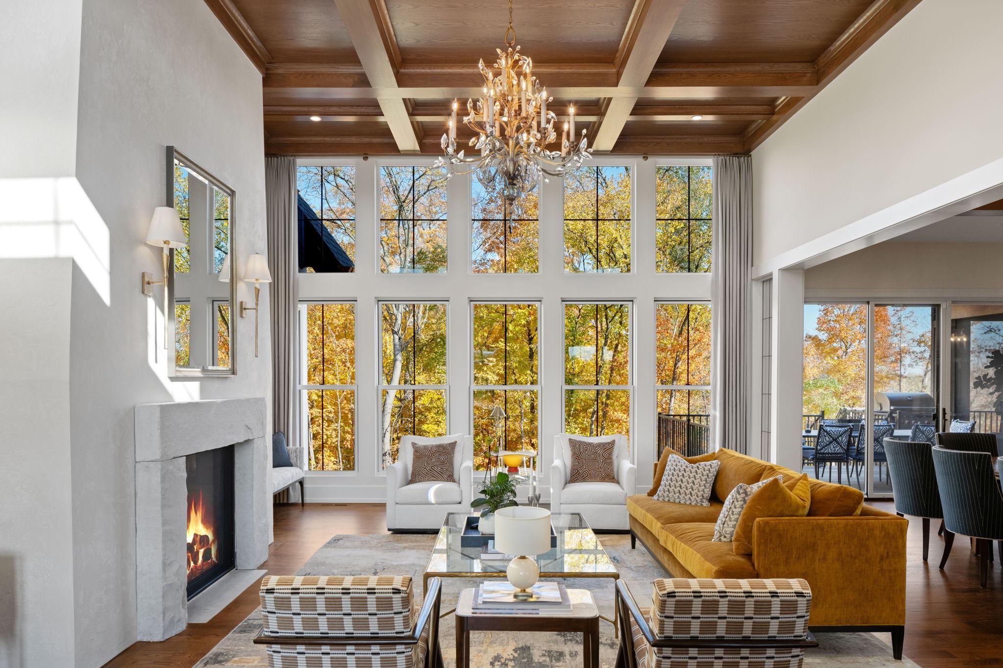 Homes for sale in Independence, MN | 4972 4972 Bridgevine Way, Independence, MN 55359 | MLS# 7038598