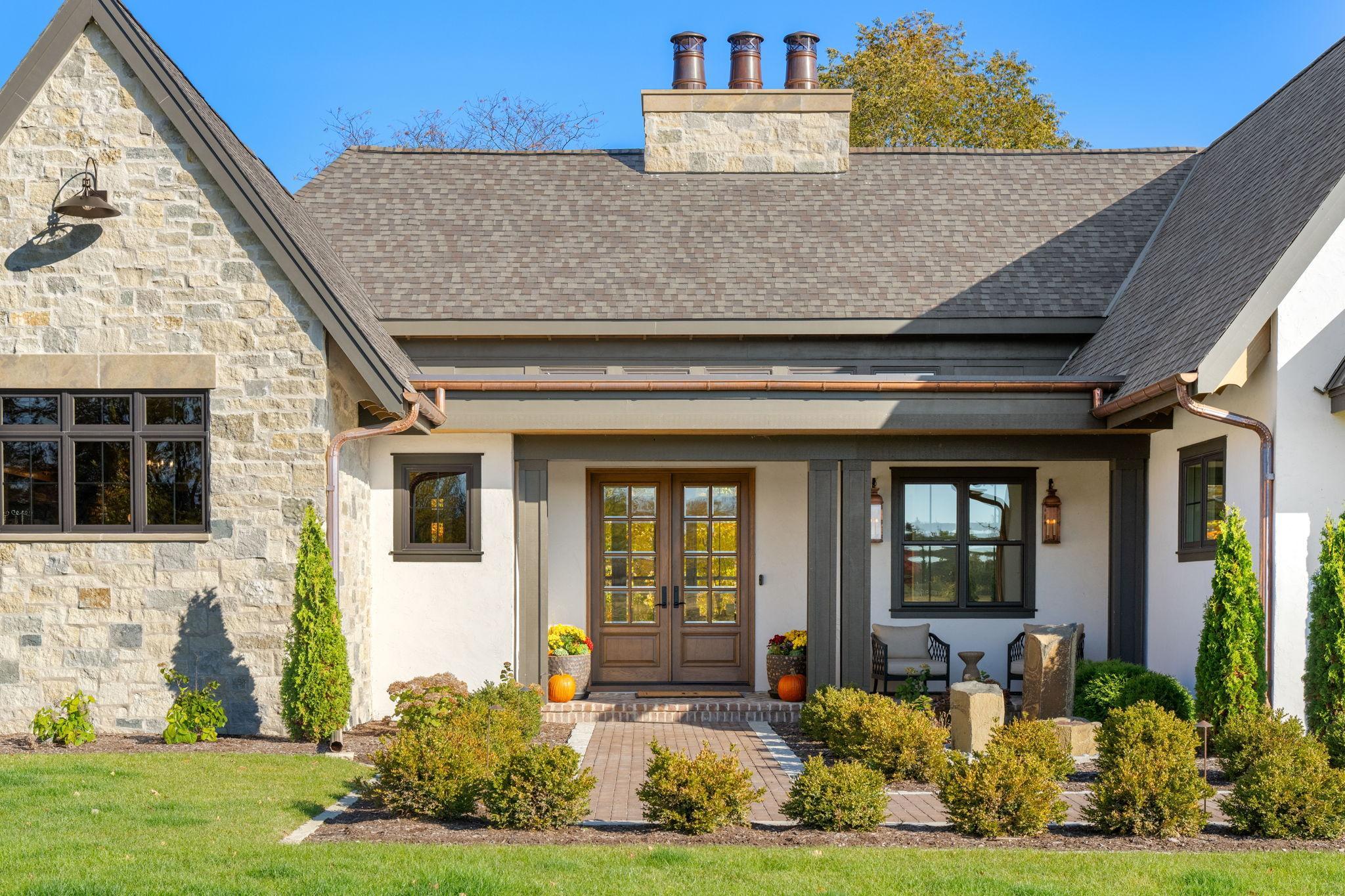 Homes for sale in Independence, MN | 4972 4972 Bridgevine Way, Independence, MN 55359 | MLS# 7038598