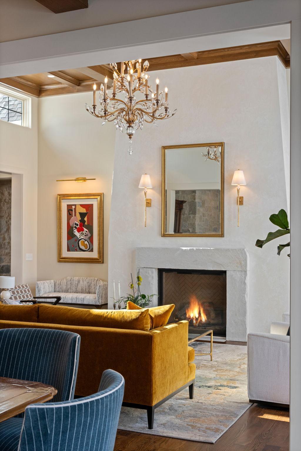 Homes for sale in Independence, MN | 4972 4972 Bridgevine Way, Independence, MN 55359 | MLS# 7038598