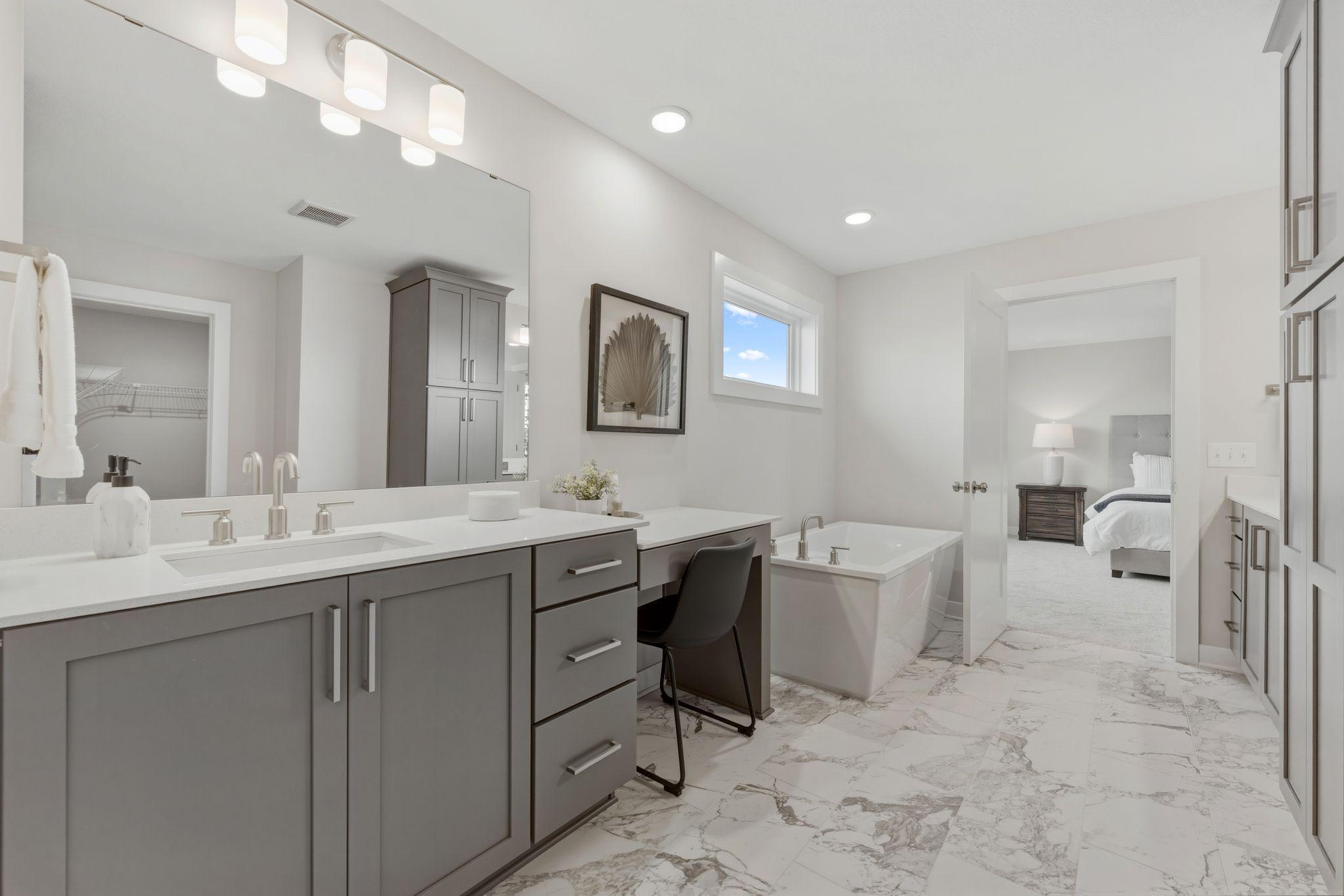 Homes for sale in Maple Grove, MN | 18250 102Nd Pl N, Maple Grove, MN 55311 | MLS# 7038601