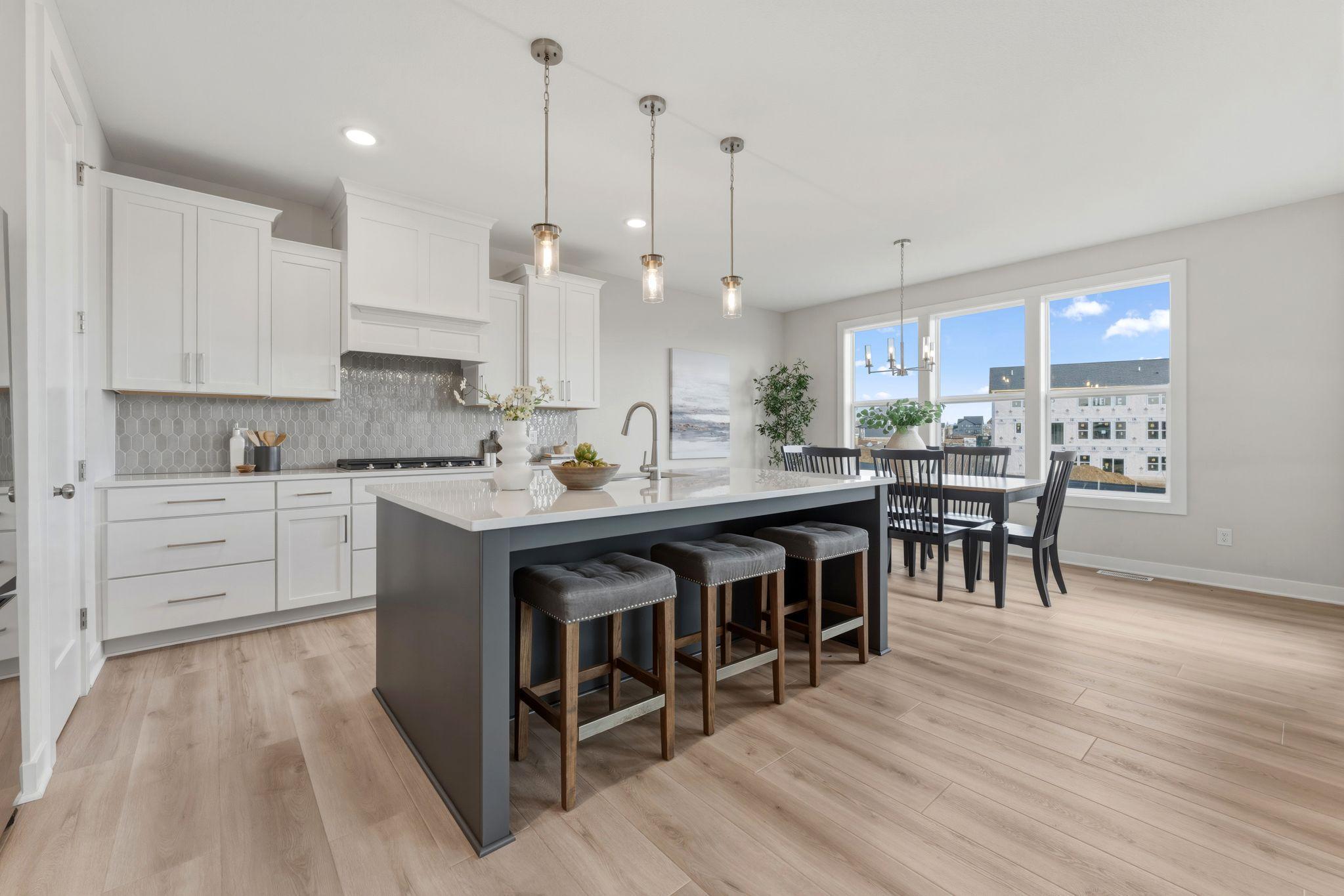 Homes for sale in Maple Grove, MN | 18250 102Nd Pl N, Maple Grove, MN 55311 | MLS# 7038601