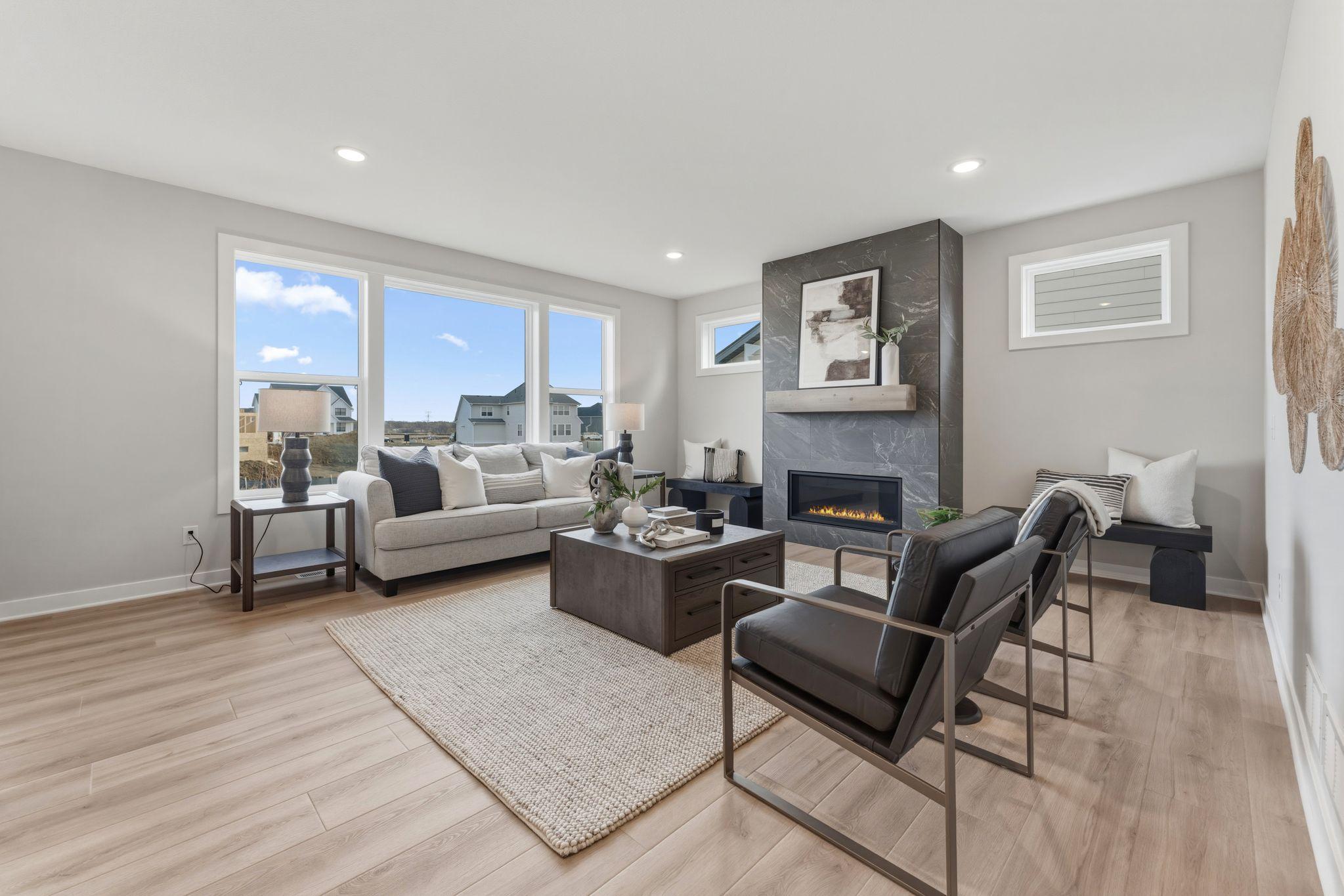 Homes for sale in Maple Grove, MN | 18250 102Nd Pl N, Maple Grove, MN 55311 | MLS# 7038601