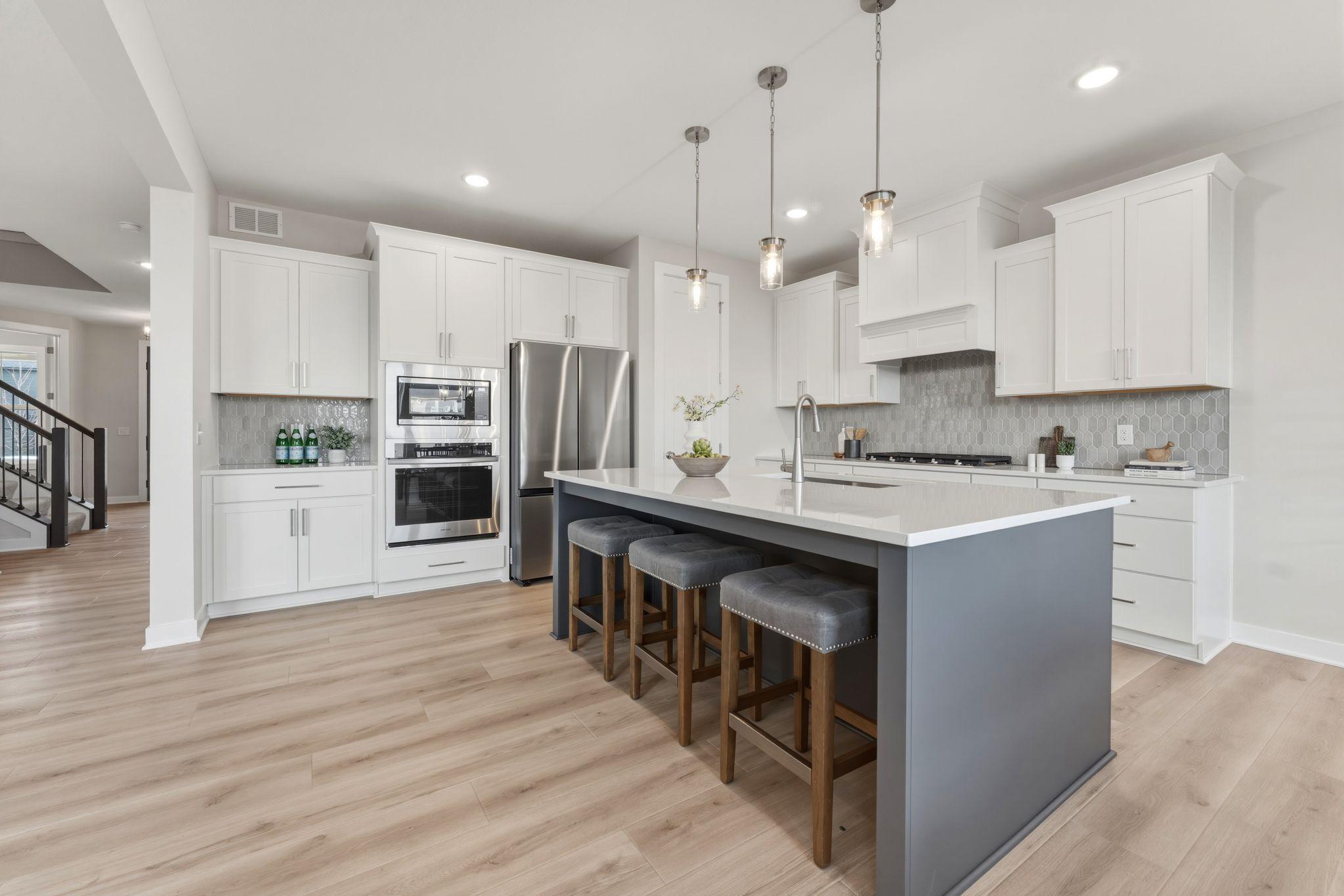 Homes for sale in Maple Grove, MN | 18250 102Nd Pl N, Maple Grove, MN 55311 | MLS# 7038601