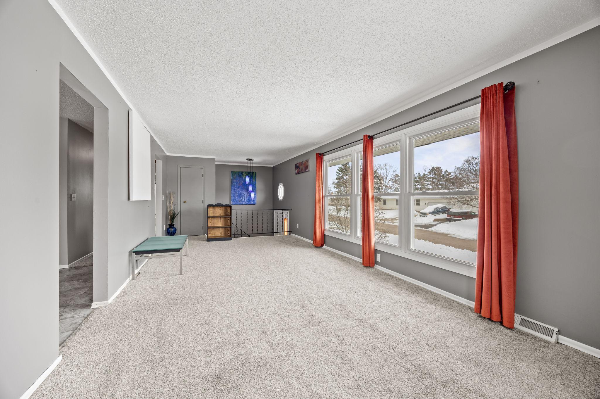 Homes for sale in Jordan, MN | 213 Jennifer Ln, Jordan, MN 55352 | MLS# 7038603