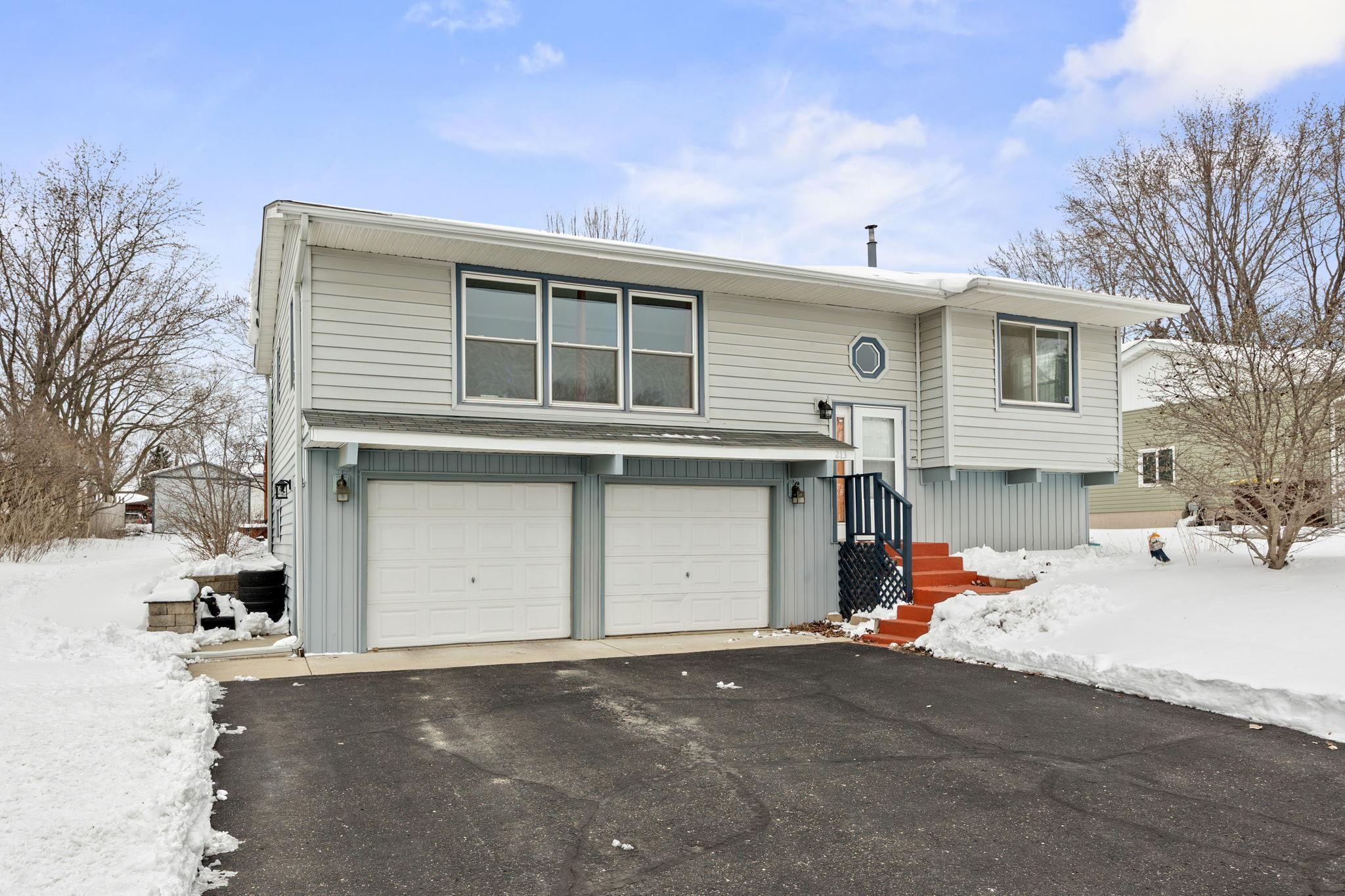 Homes for sale in Jordan, MN | 213 Jennifer Ln, Jordan, MN 55352 | MLS# 7038603