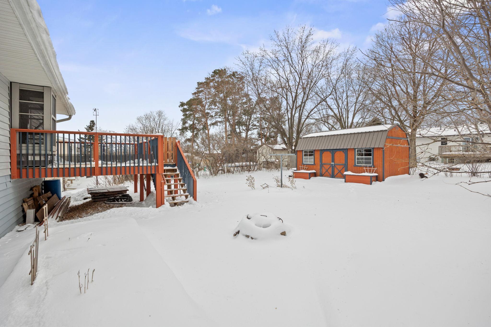 Homes for sale in Jordan, MN | 213 Jennifer Ln, Jordan, MN 55352 | MLS# 7038603