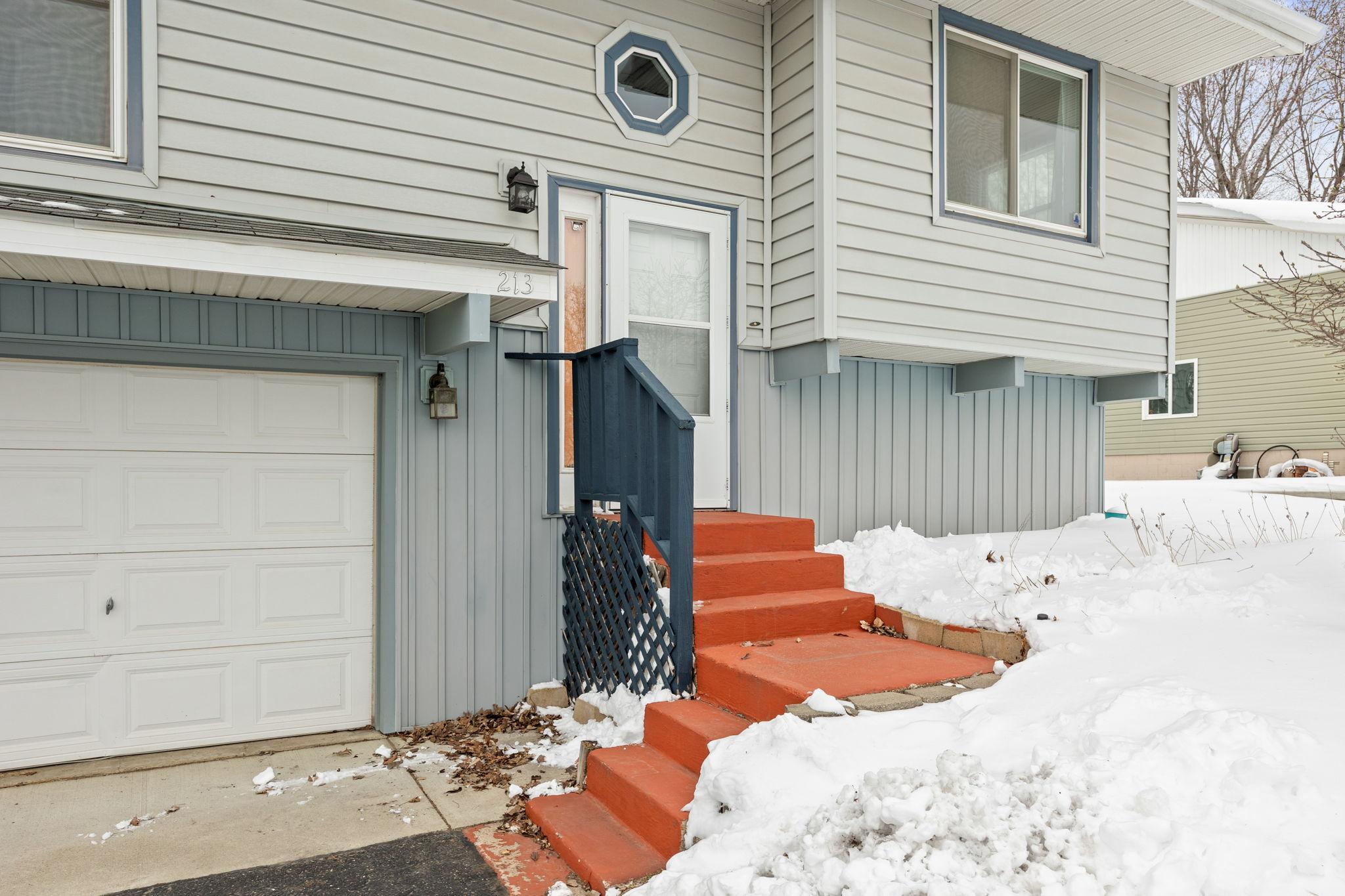 Homes for sale in Jordan, MN | 213 Jennifer Ln, Jordan, MN 55352 | MLS# 7038603